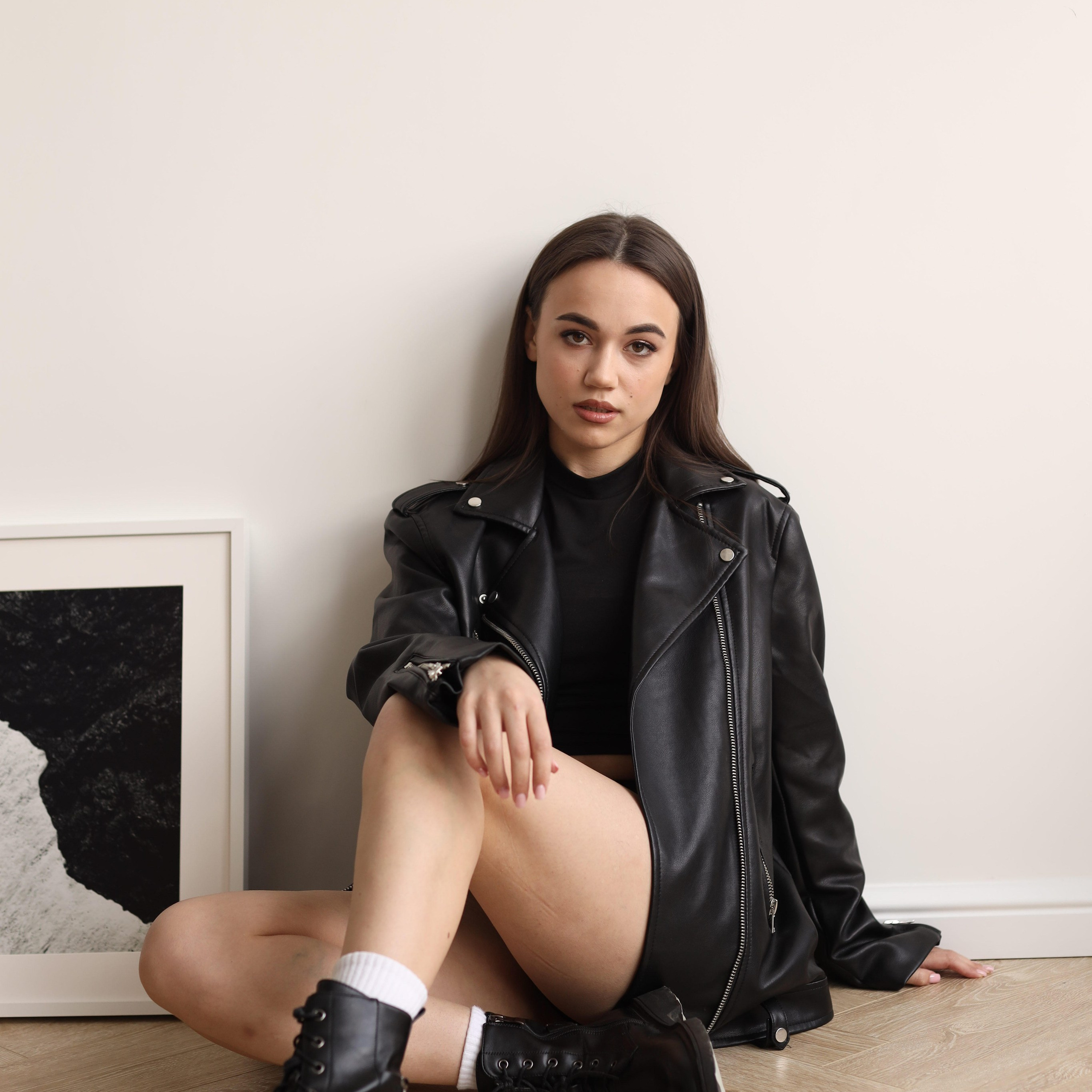 Отзывы. Свадебный и семейный фотограф Пенза Елизавета Зуйкова