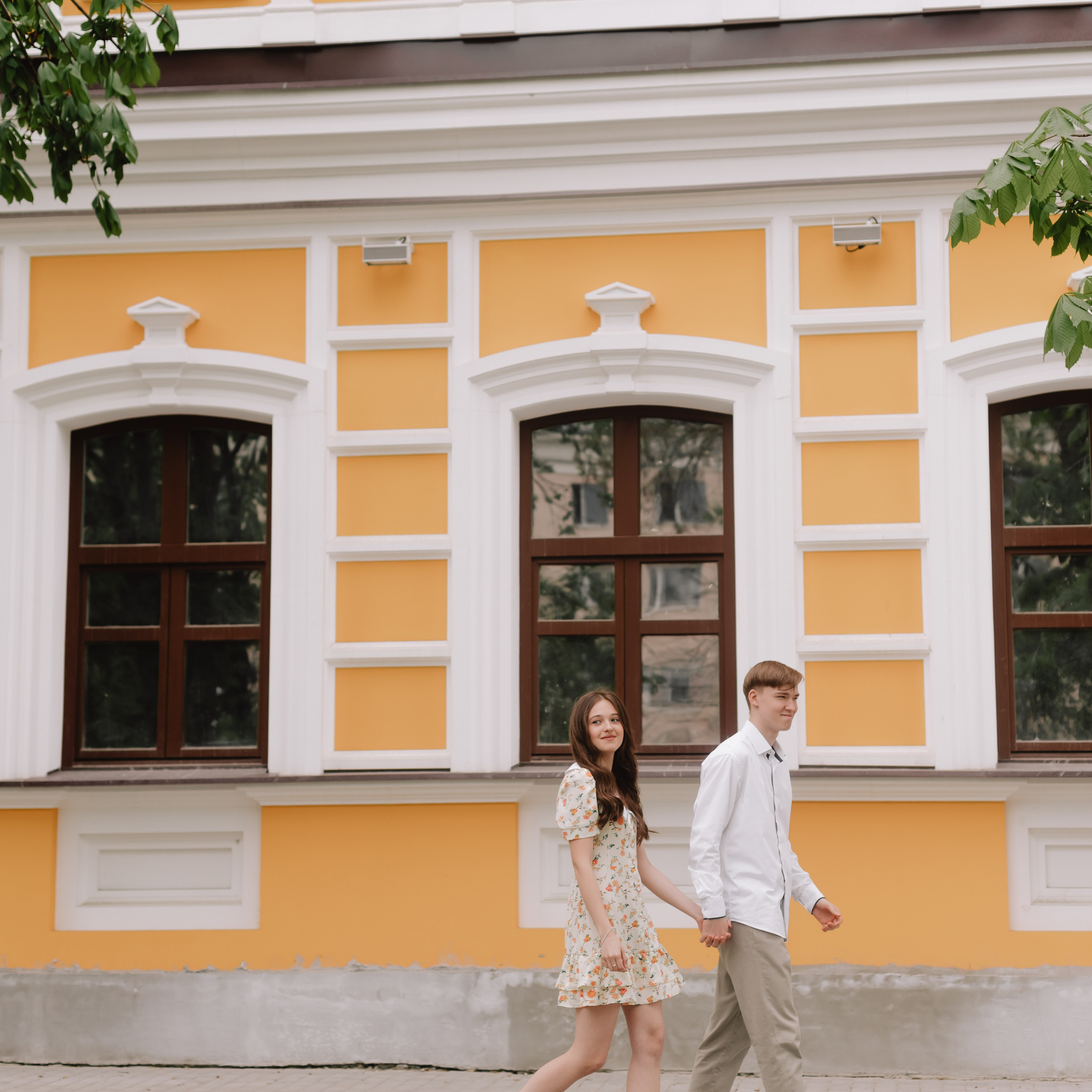 Отзывы. Свадебный и семейный фотограф Пенза Елизавета Зуйкова