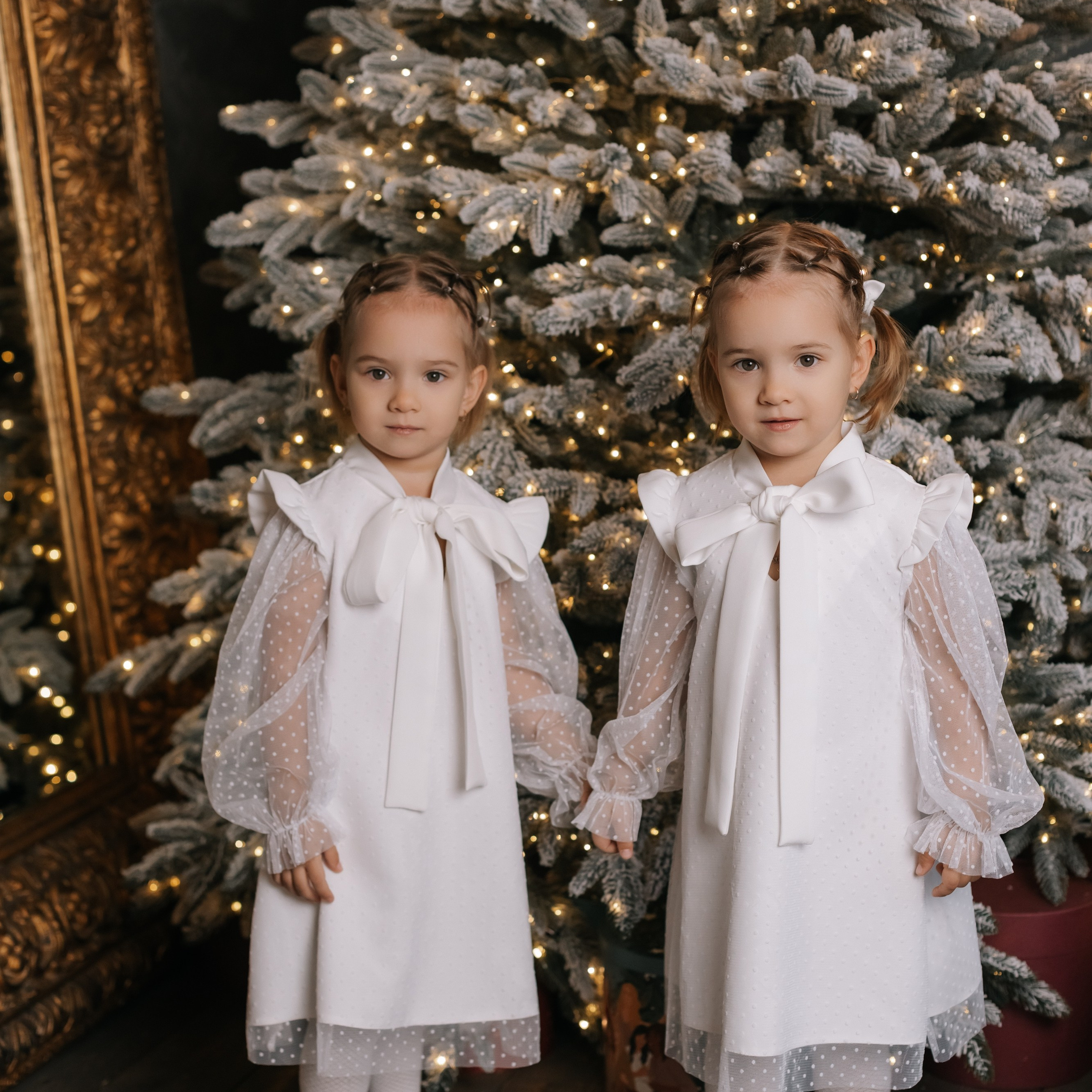 Отзывы. Свадебный и семейный фотограф Пенза Елизавета Зуйкова