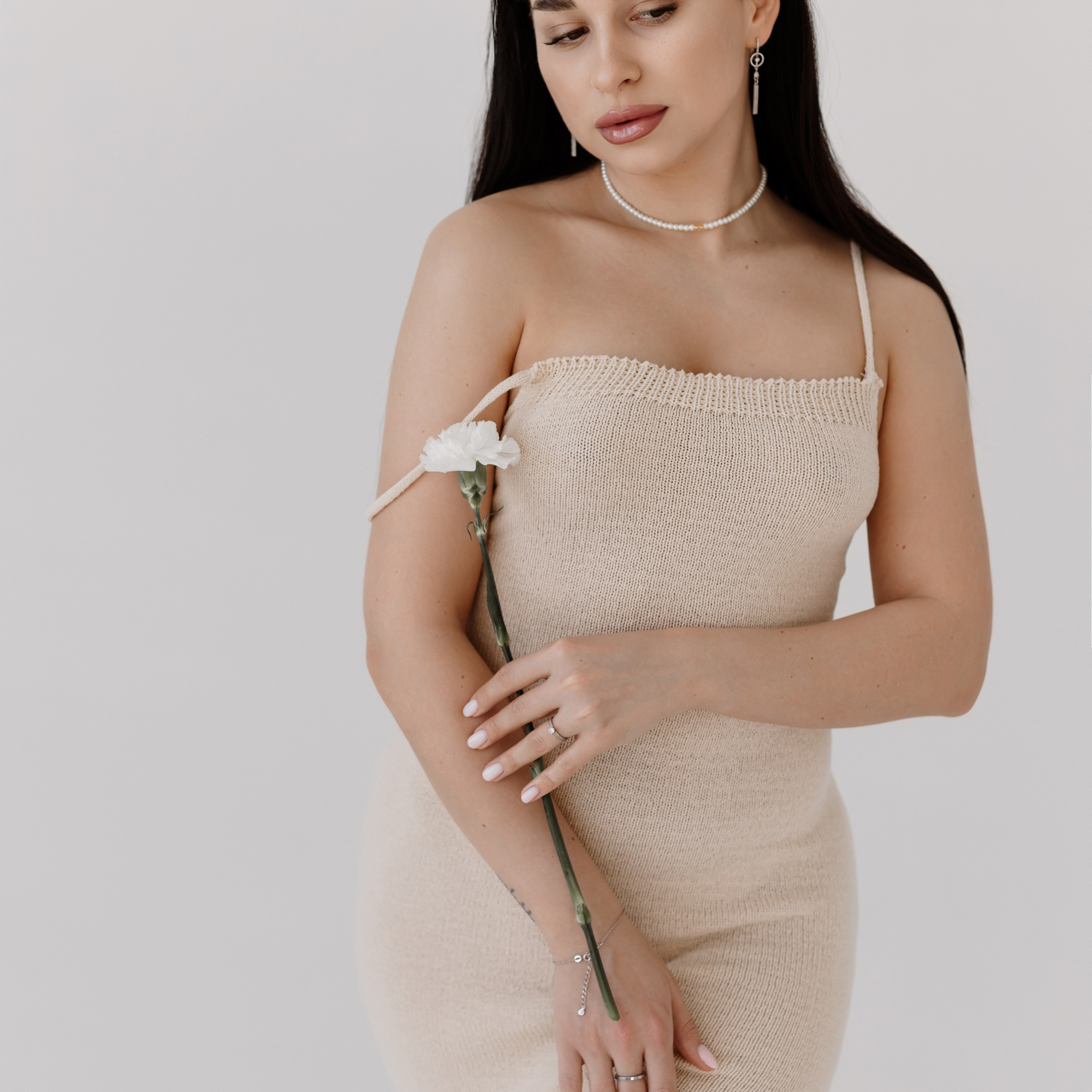 Отзывы. Свадебный и семейный фотограф Пенза Елизавета Зуйкова