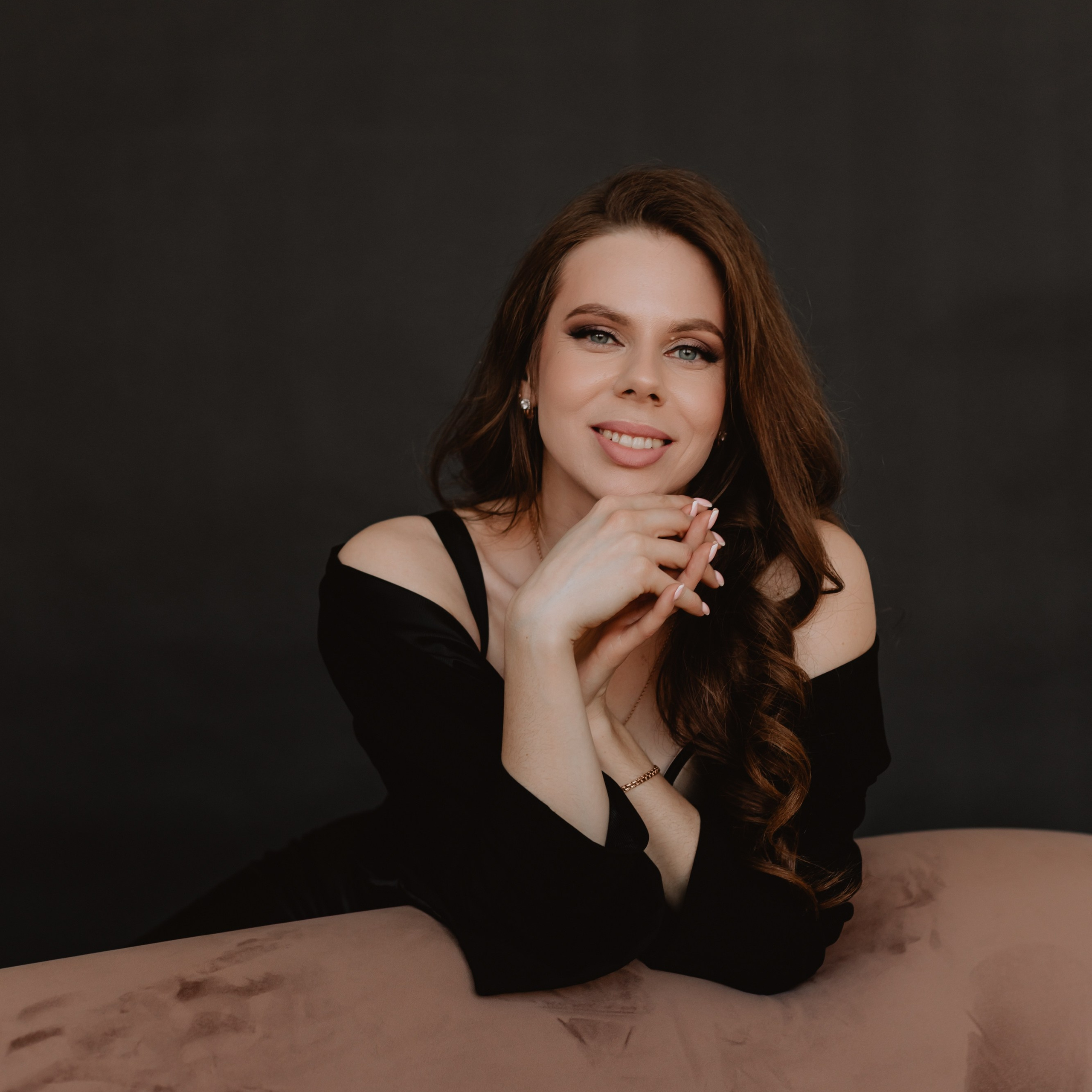 Отзывы. Свадебный и семейный фотограф Пенза Елизавета Зуйкова