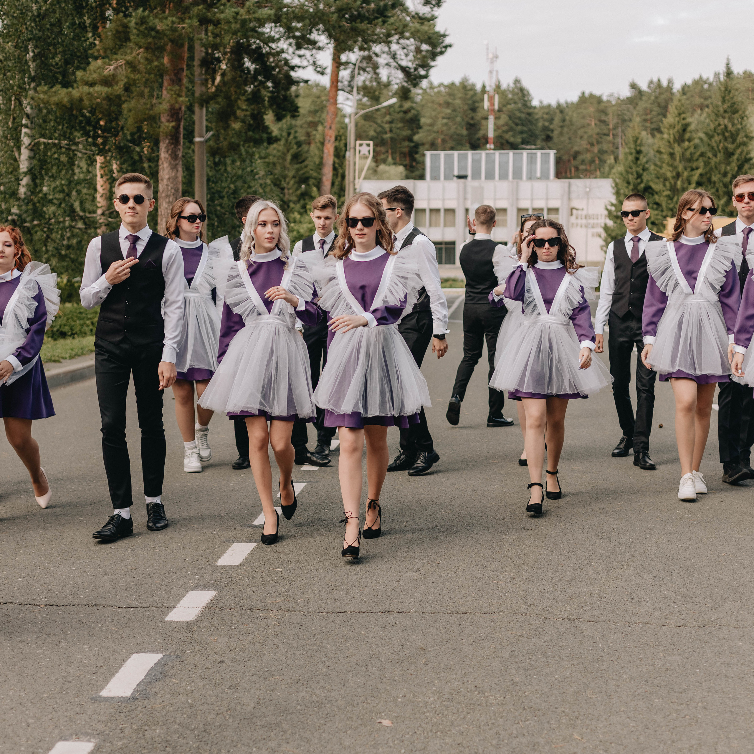 Отзывы. Свадебный и семейный фотограф Пенза Елизавета Зуйкова