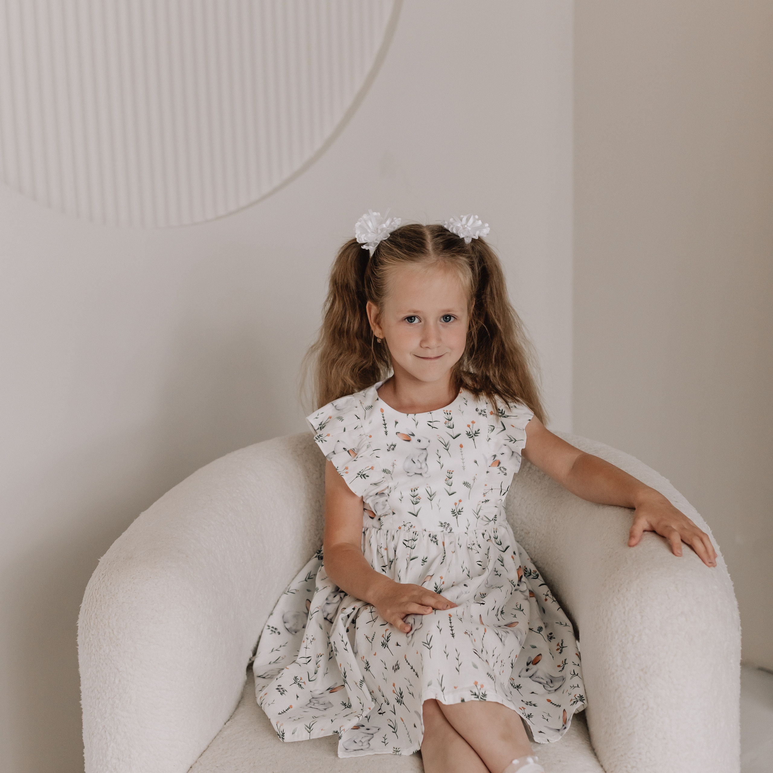 Отзывы. Свадебный и семейный фотограф Пенза Елизавета Зуйкова