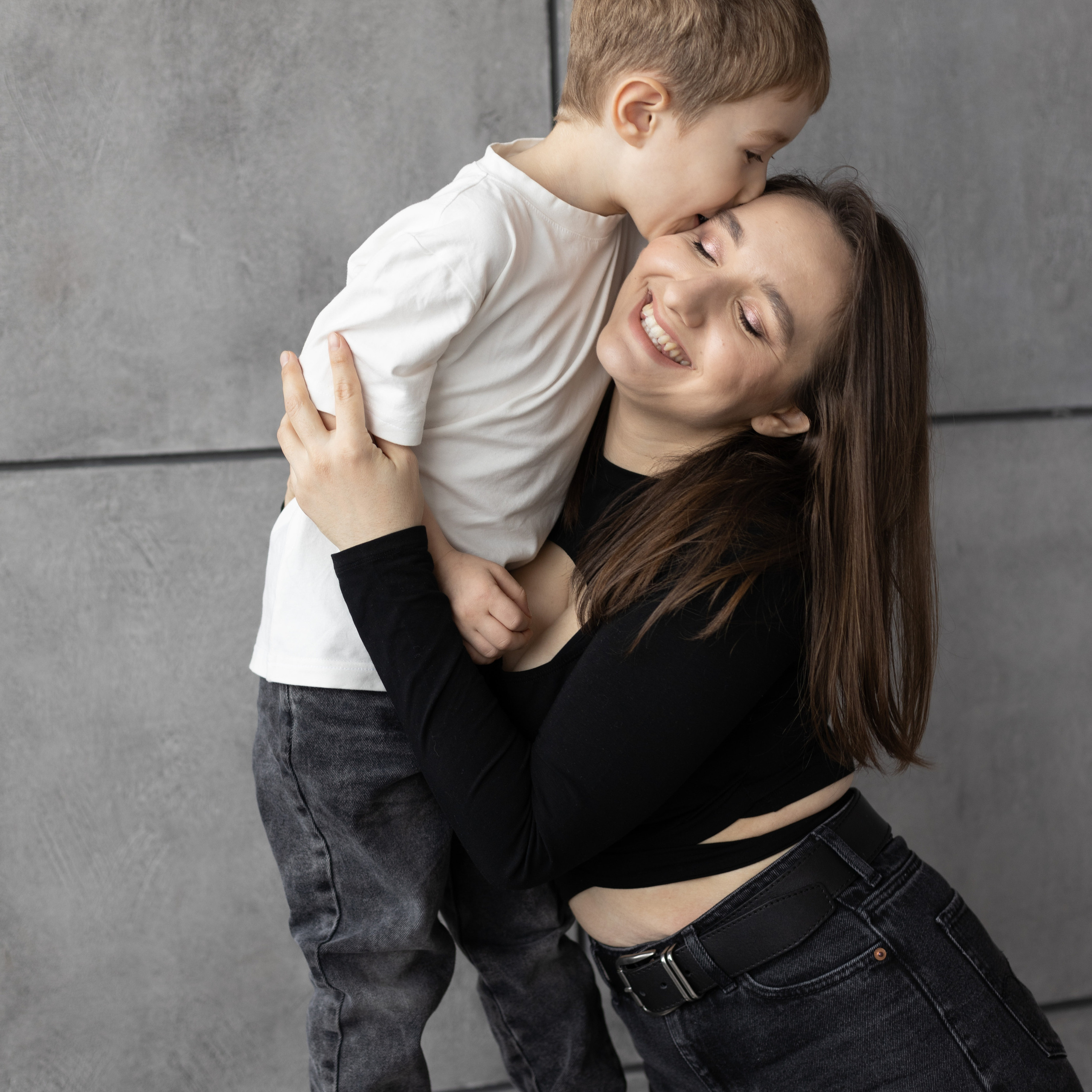 Отзывы. Свадебный и семейный фотограф Пенза Елизавета Зуйкова