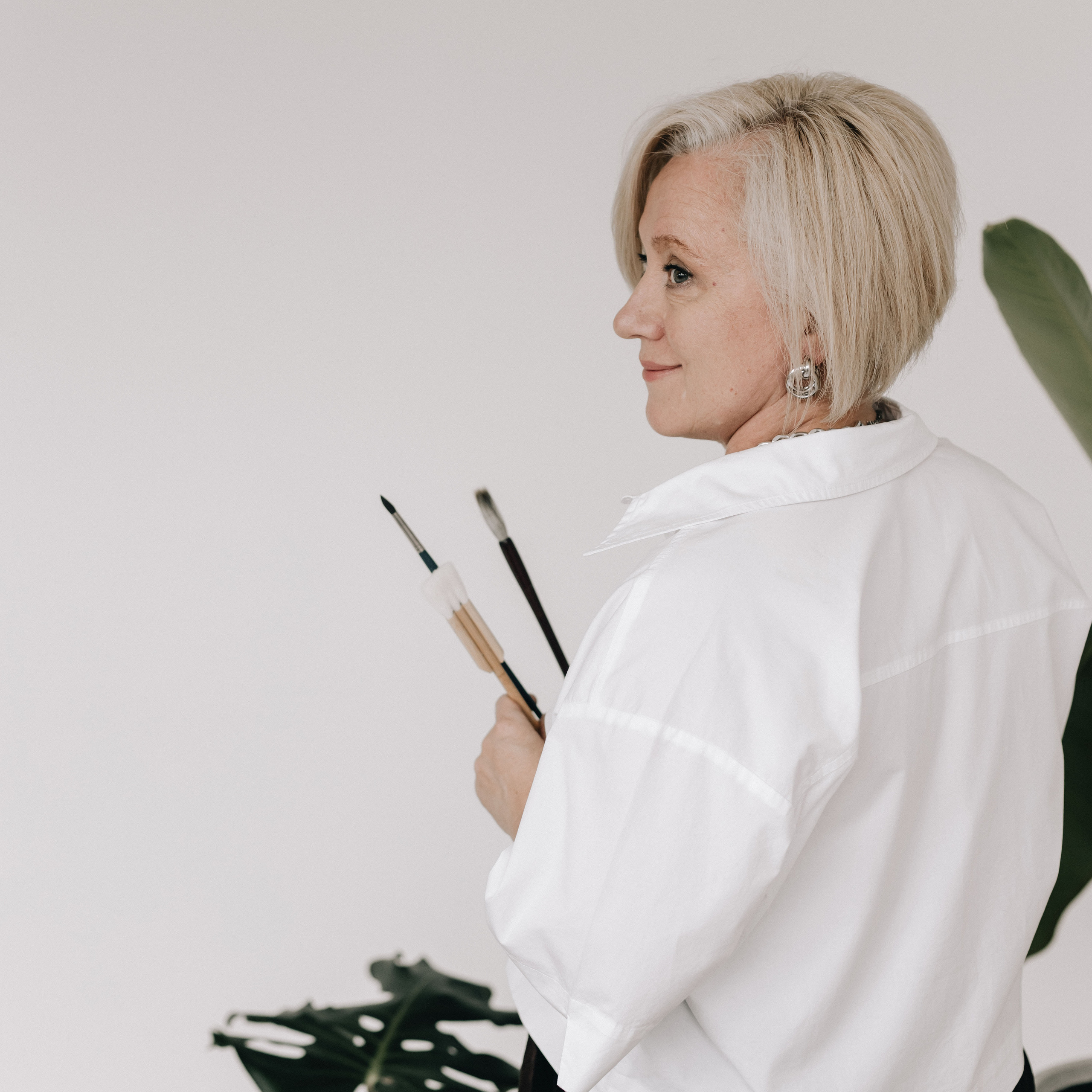 Отзывы. Свадебный и семейный фотограф Пенза Елизавета Зуйкова