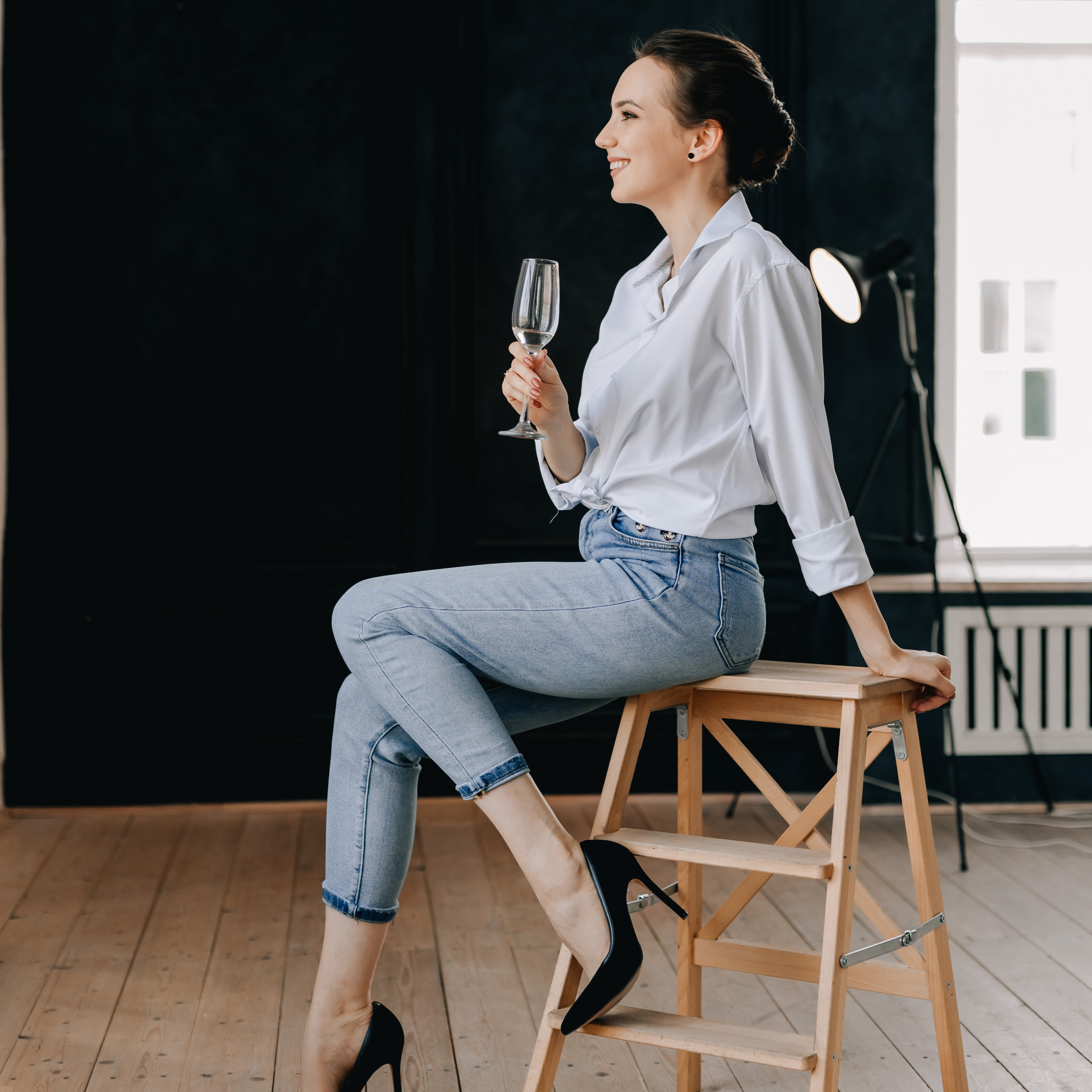 Отзывы. Свадебный и семейный фотограф Пенза Елизавета Зуйкова