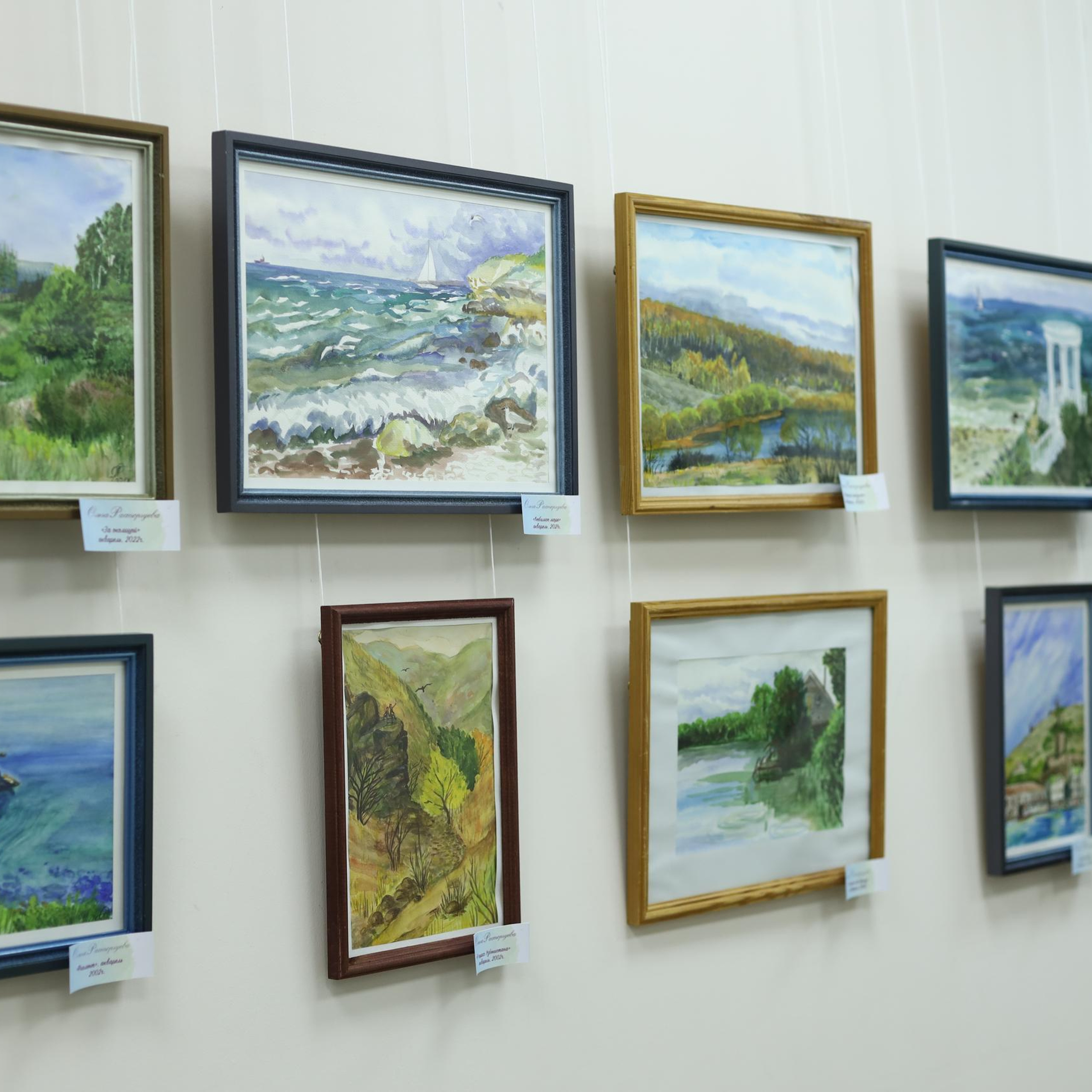 Отзывы. Свадебный и семейный фотограф Пенза Елизавета Зуйкова