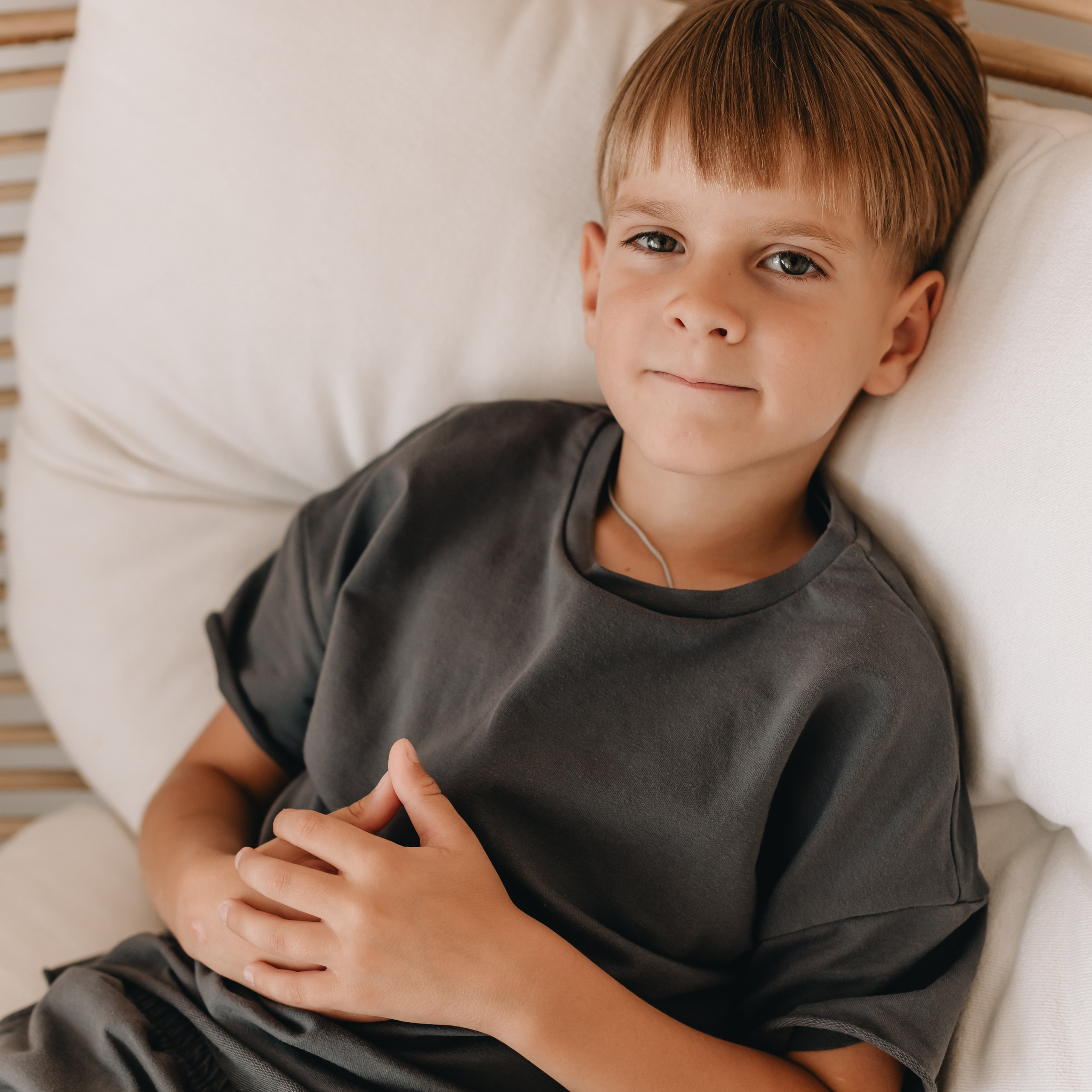 Отзывы. Свадебный и семейный фотограф Пенза Елизавета Зуйкова