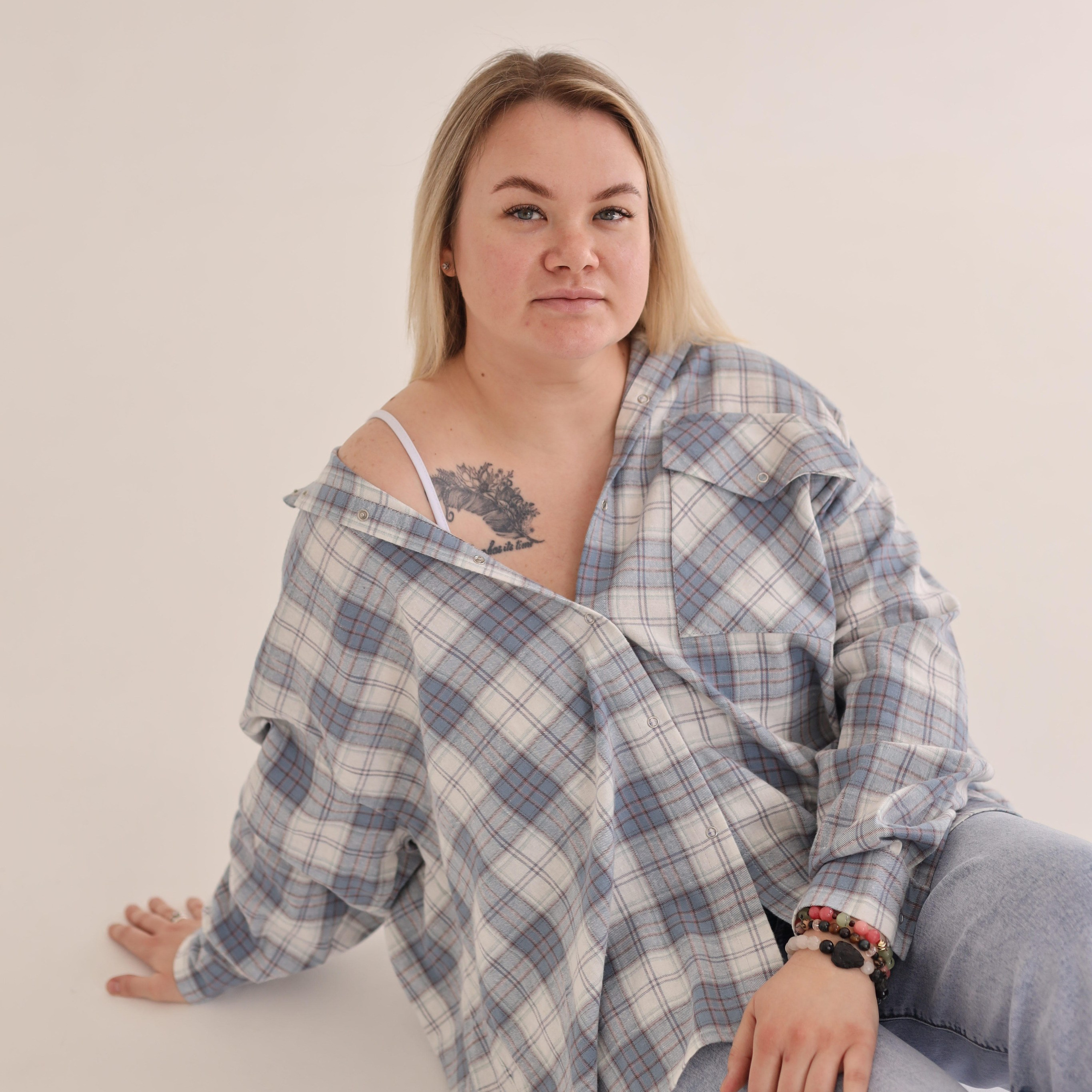 Отзывы. Свадебный и семейный фотограф Пенза Елизавета Зуйкова