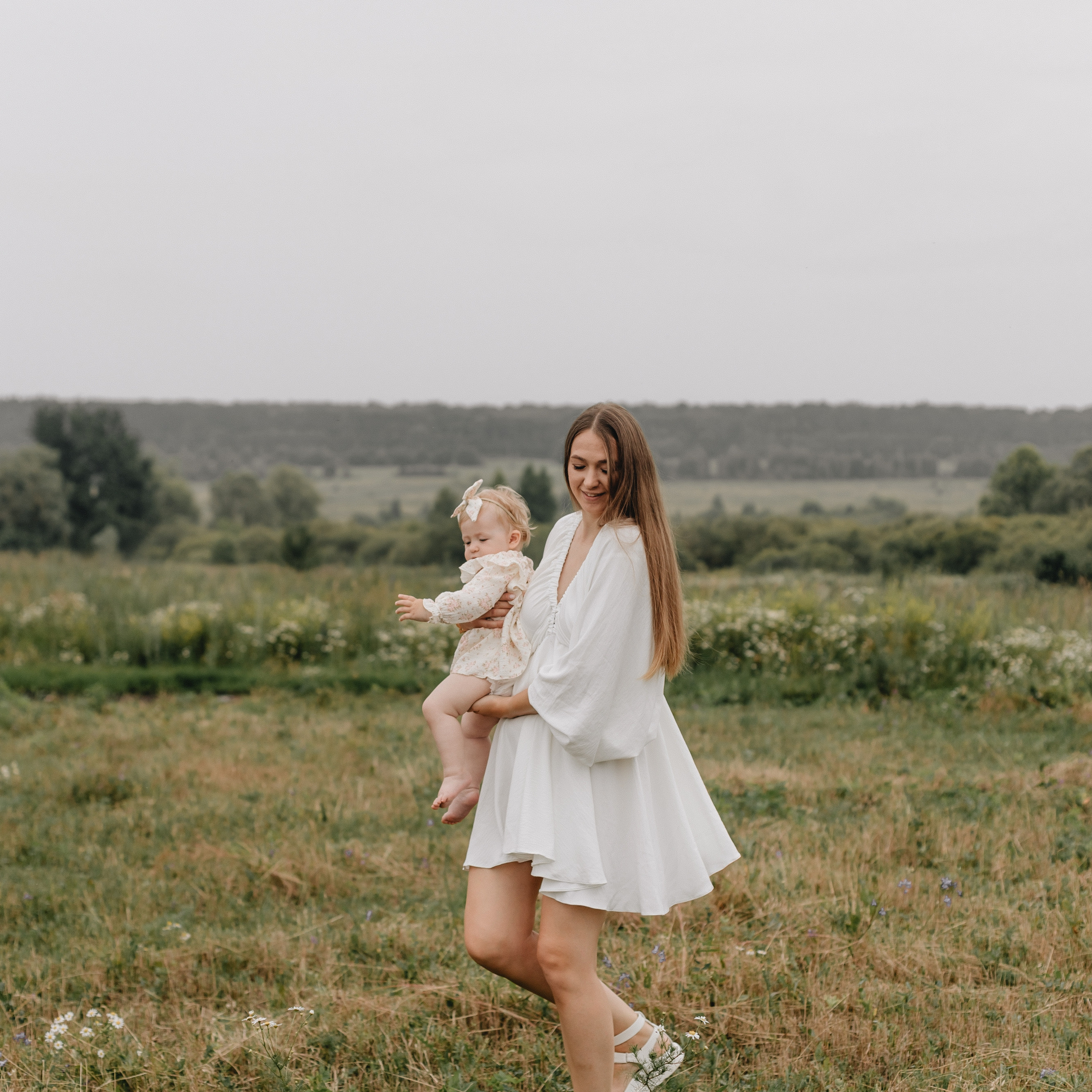 Отзывы. Свадебный и семейный фотограф Пенза Елизавета Зуйкова