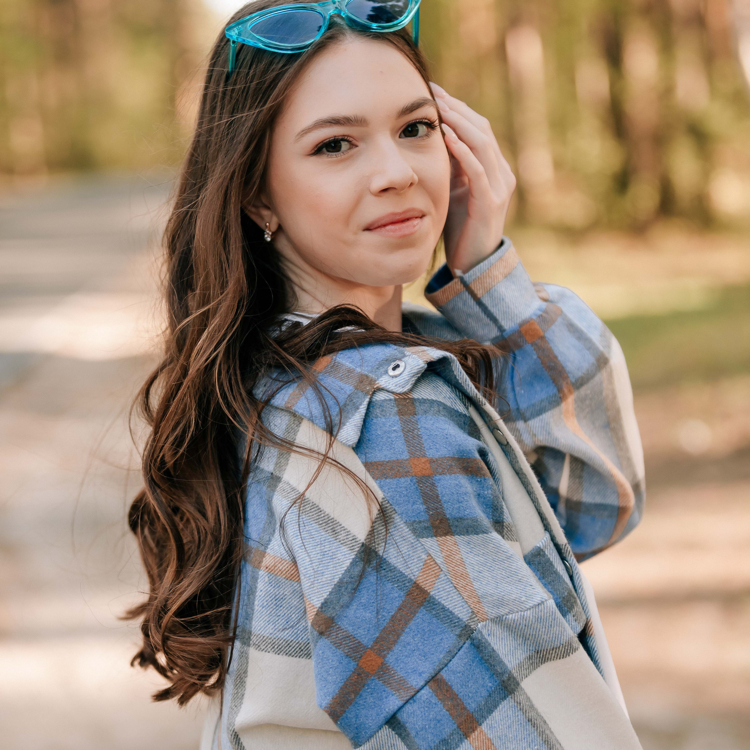 Отзывы. Свадебный и семейный фотограф Пенза Елизавета Зуйкова