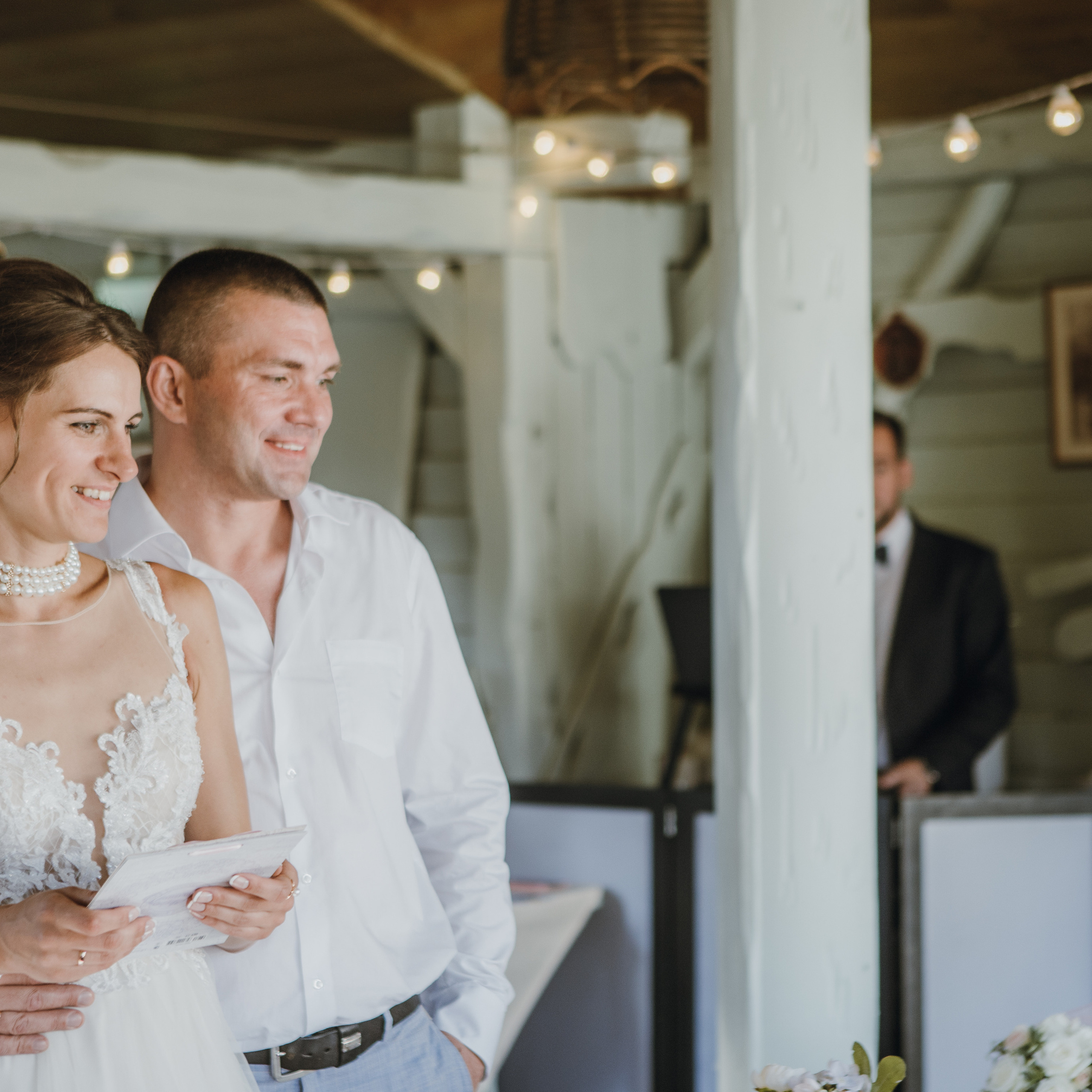 Отзывы. Анна Бачинина фотограф Москва