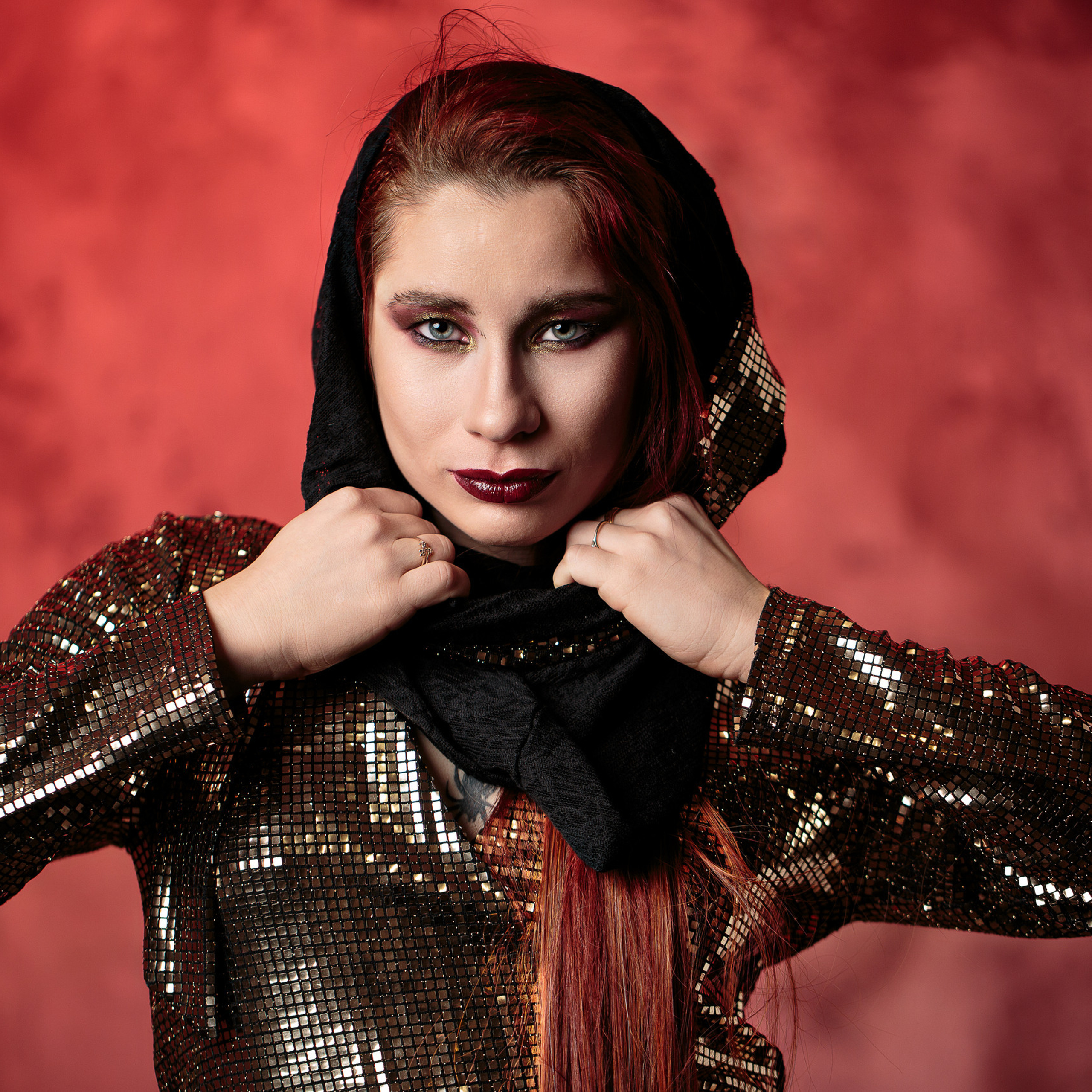 Отзывы. Сайт фотографа Константина Савина