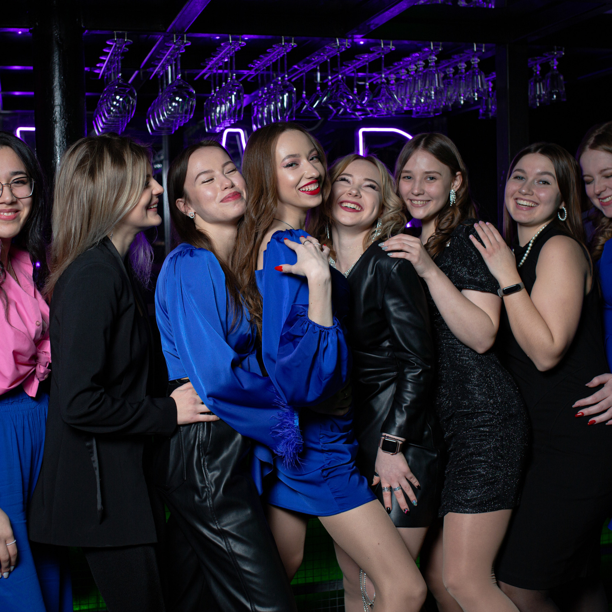 Отзывы. Сайт фотографа Константина Савина