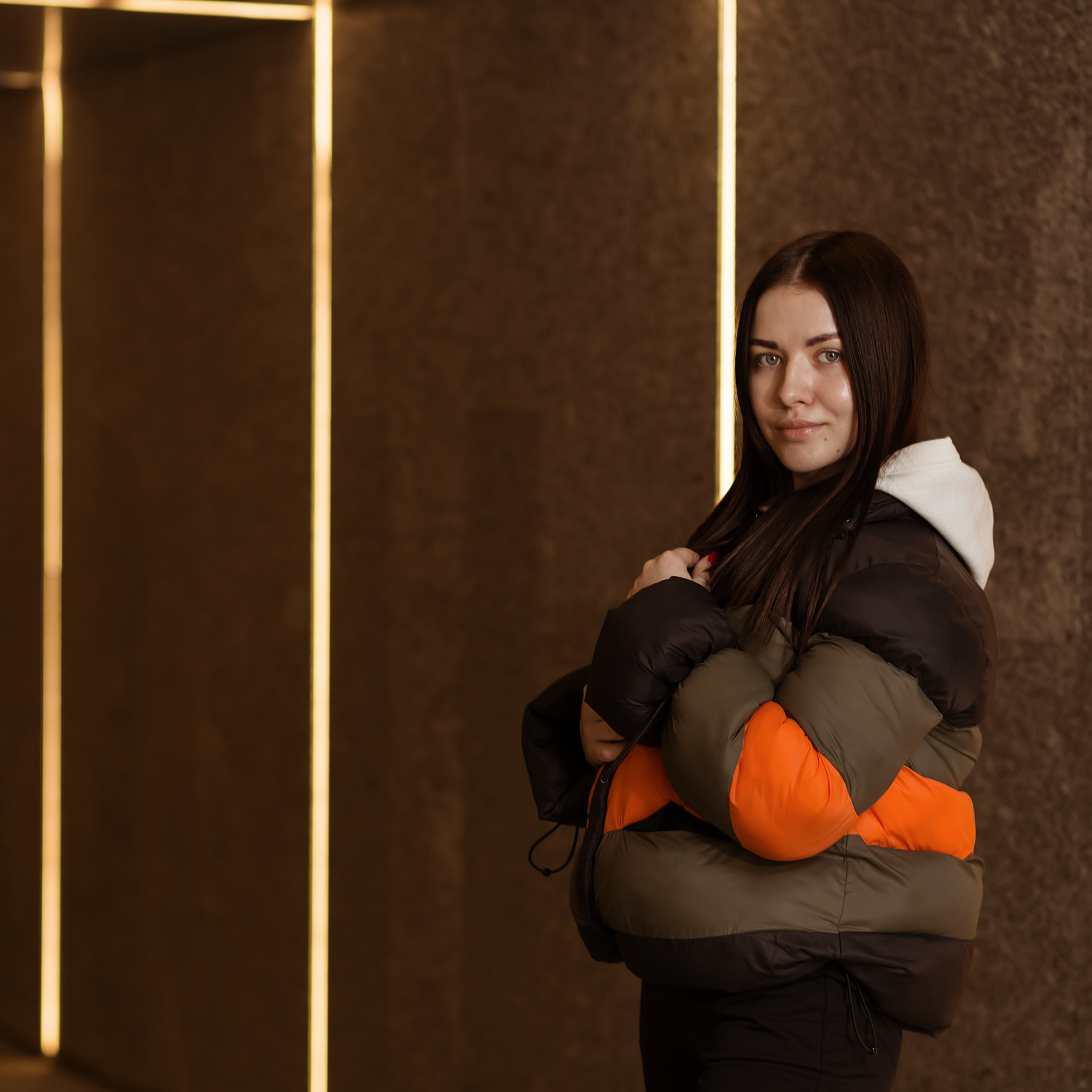 Отзывы. Сайт фотографа Константина Савина