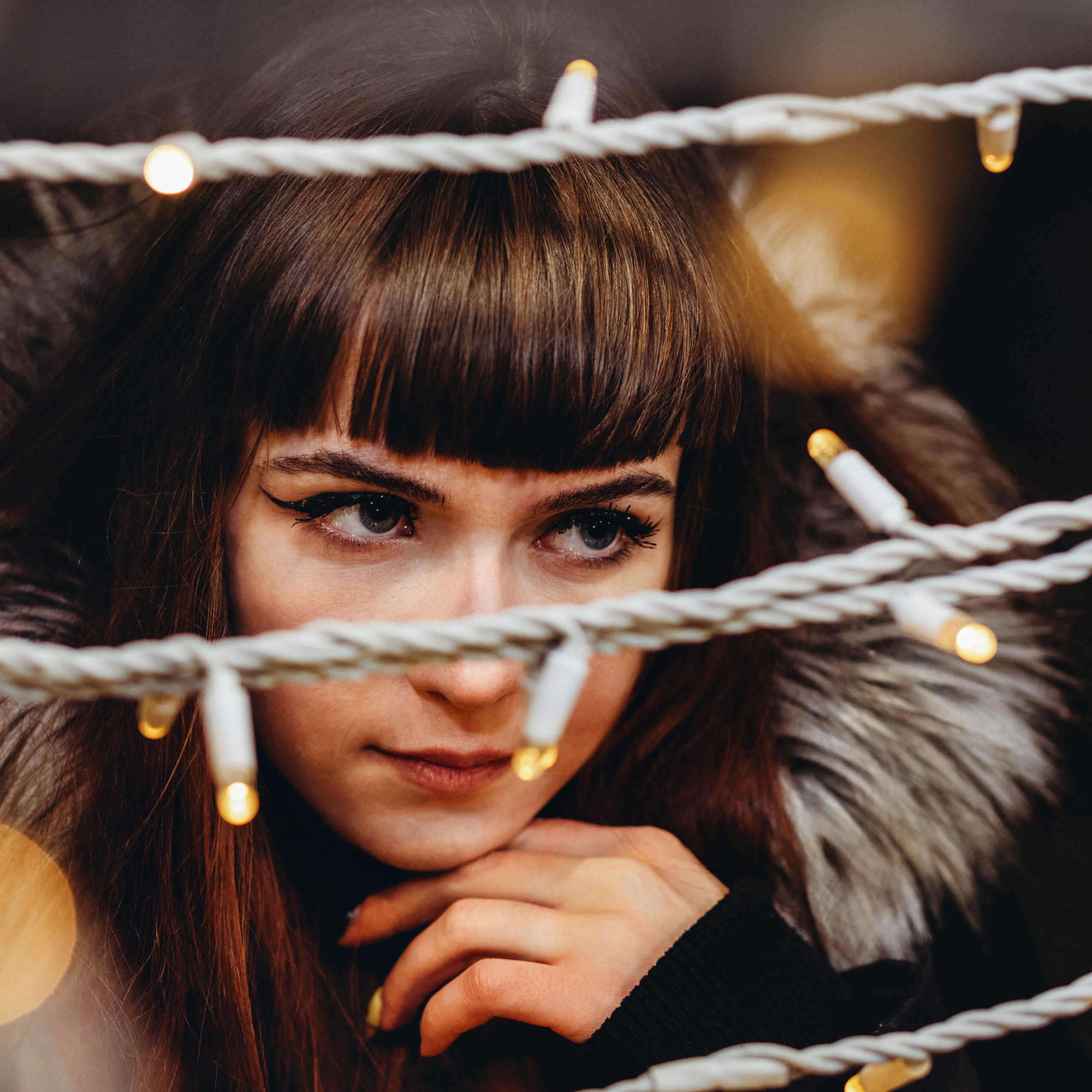 Отзывы. Сайт фотографа Константина Савина