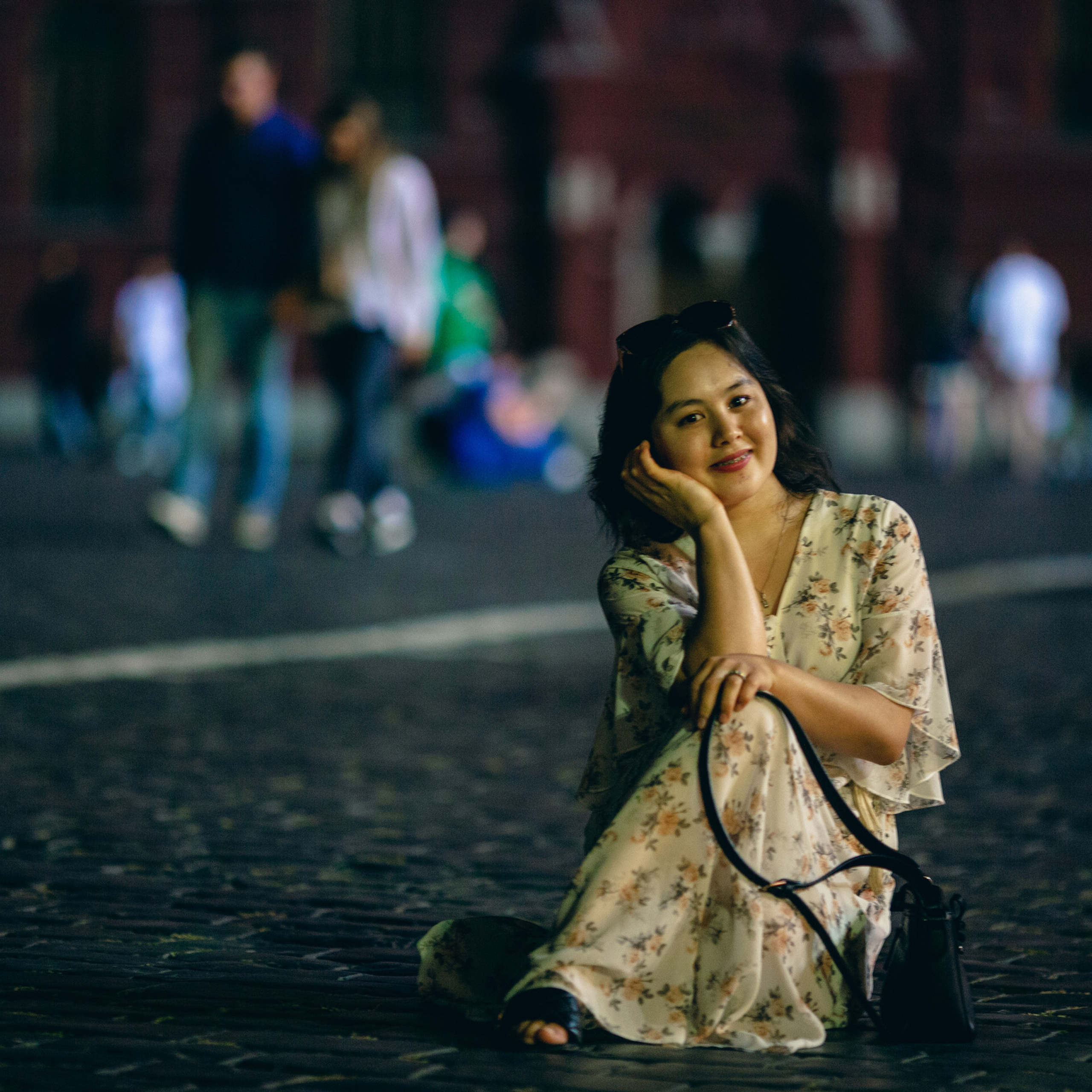 Отзывы. Сайт фотографа Константина Савина