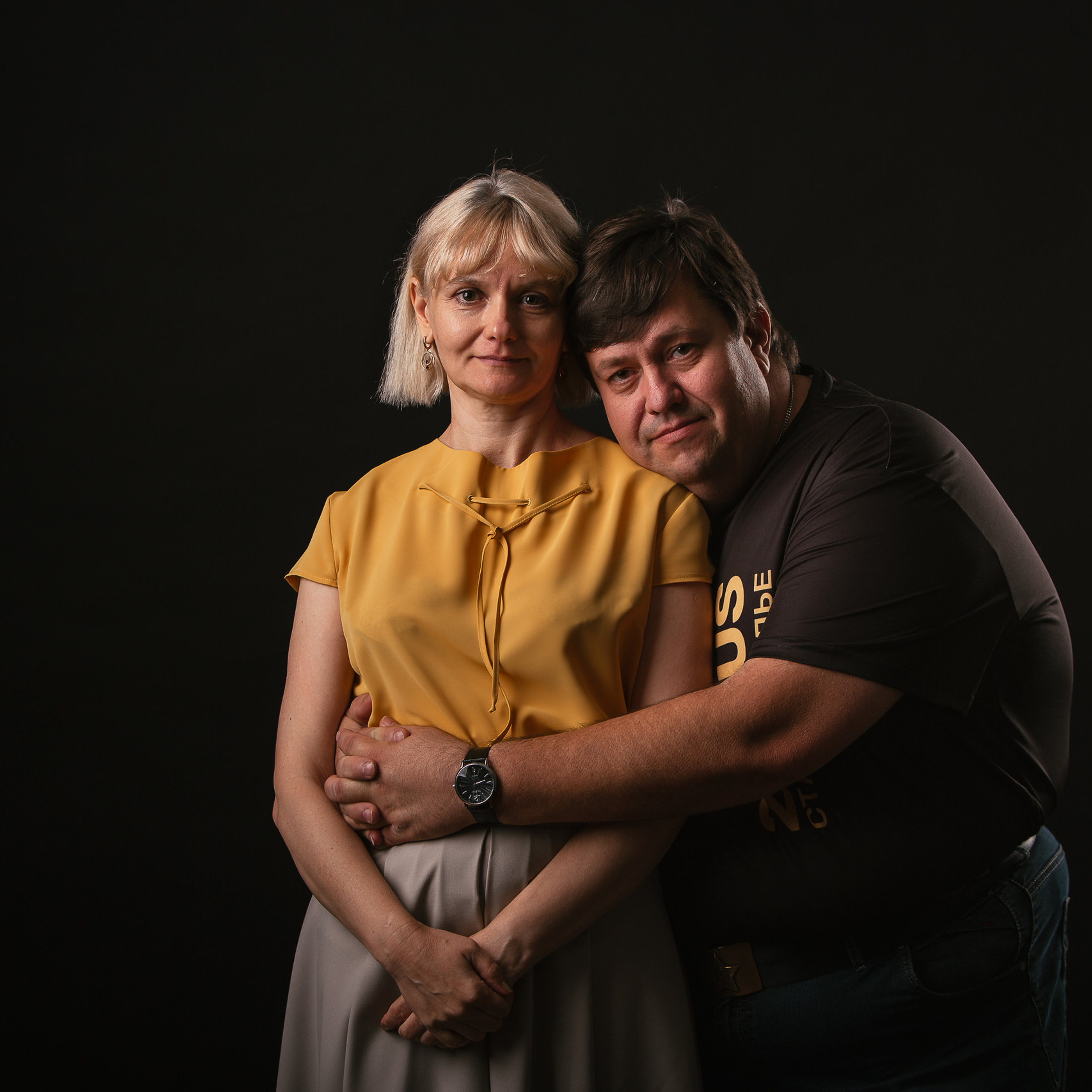 Отзывы. Сайт фотографа Константина Савина