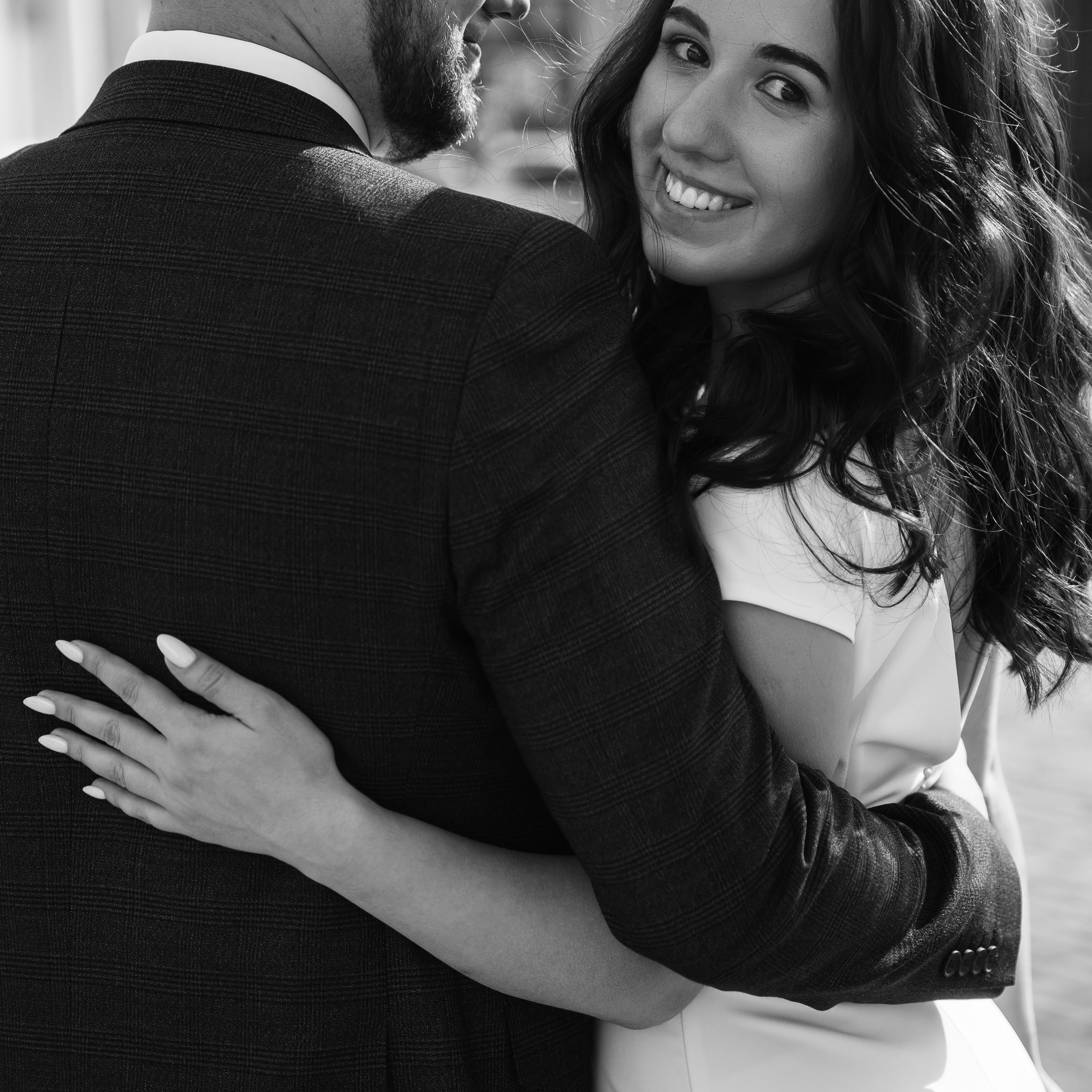 Отзывы. Фотограф Томск, Новосибирск Влад Свириденко