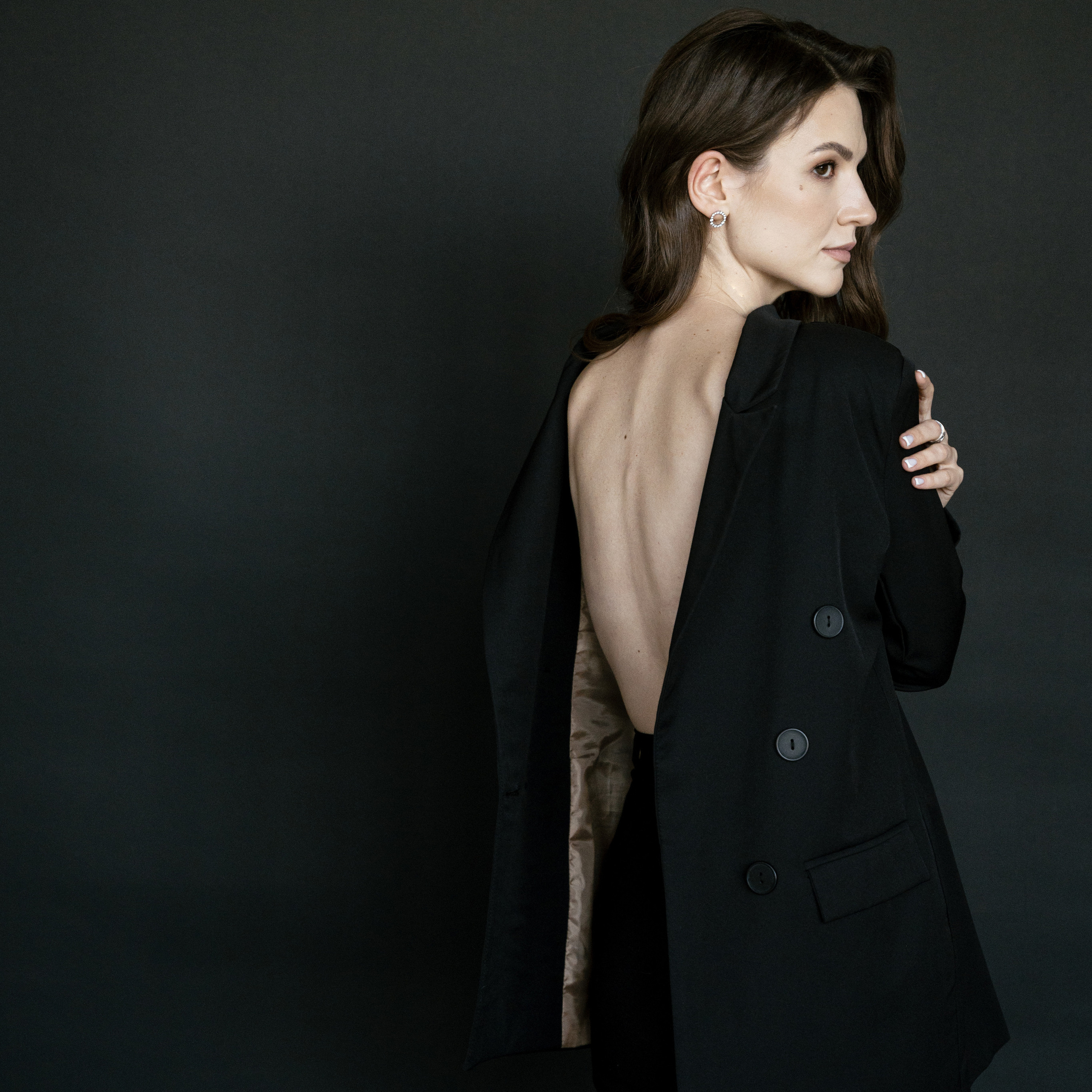 Отзывы. Фотограф Томск, Новосибирск Влад Свириденко