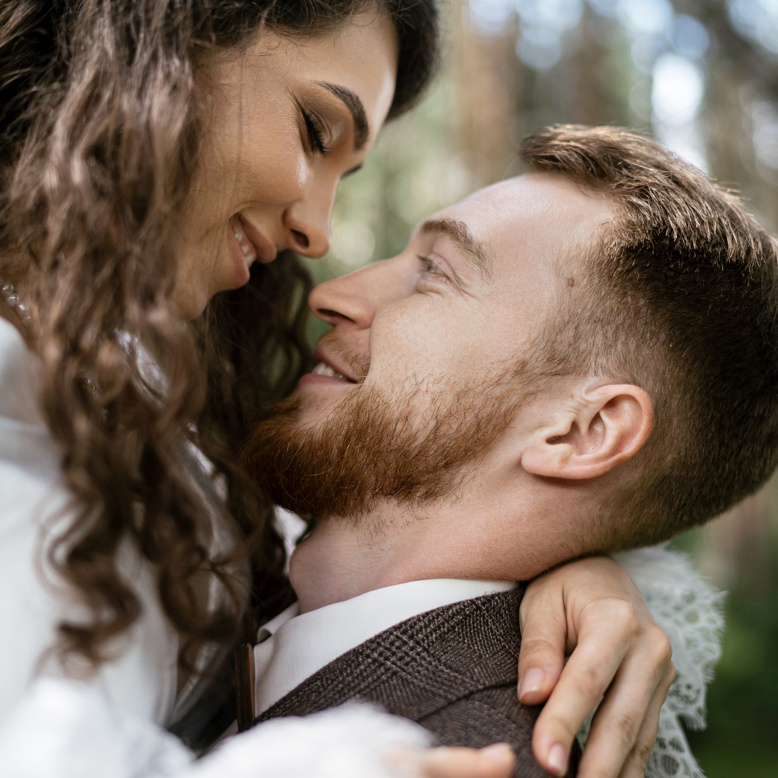 Отзывы. Фотограф Томск, Новосибирск Влад Свириденко