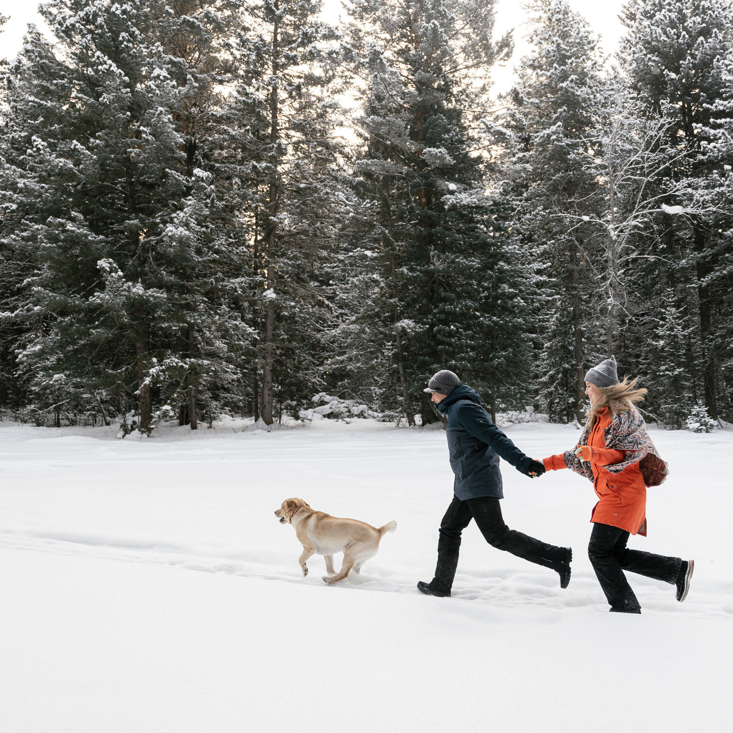 Отзывы. Фотограф Томск, Новосибирск Влад Свириденко