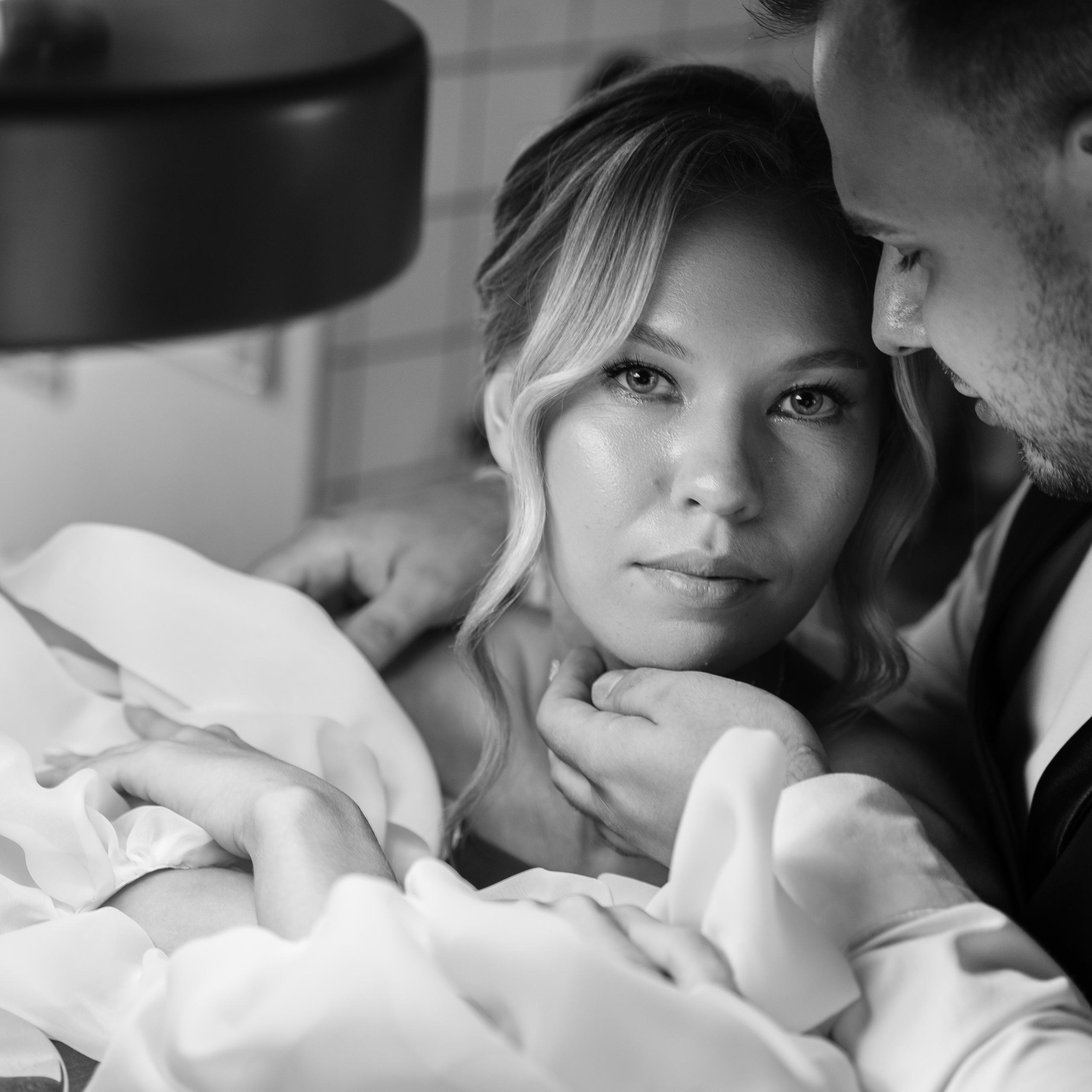 Отзывы. Фотограф Томск, Новосибирск Влад Свириденко