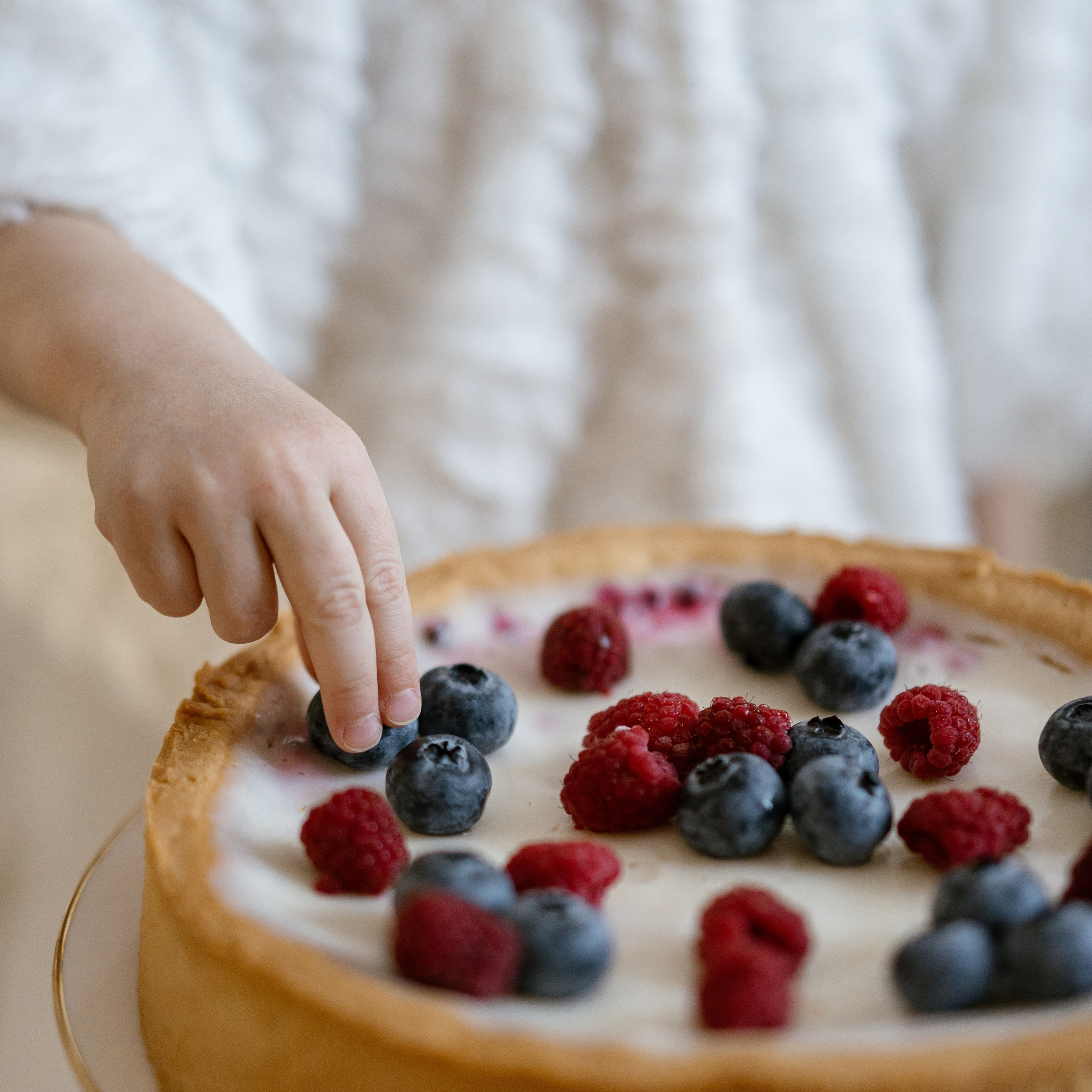 Отзывы. Фотограф Томск, Новосибирск Влад Свириденко