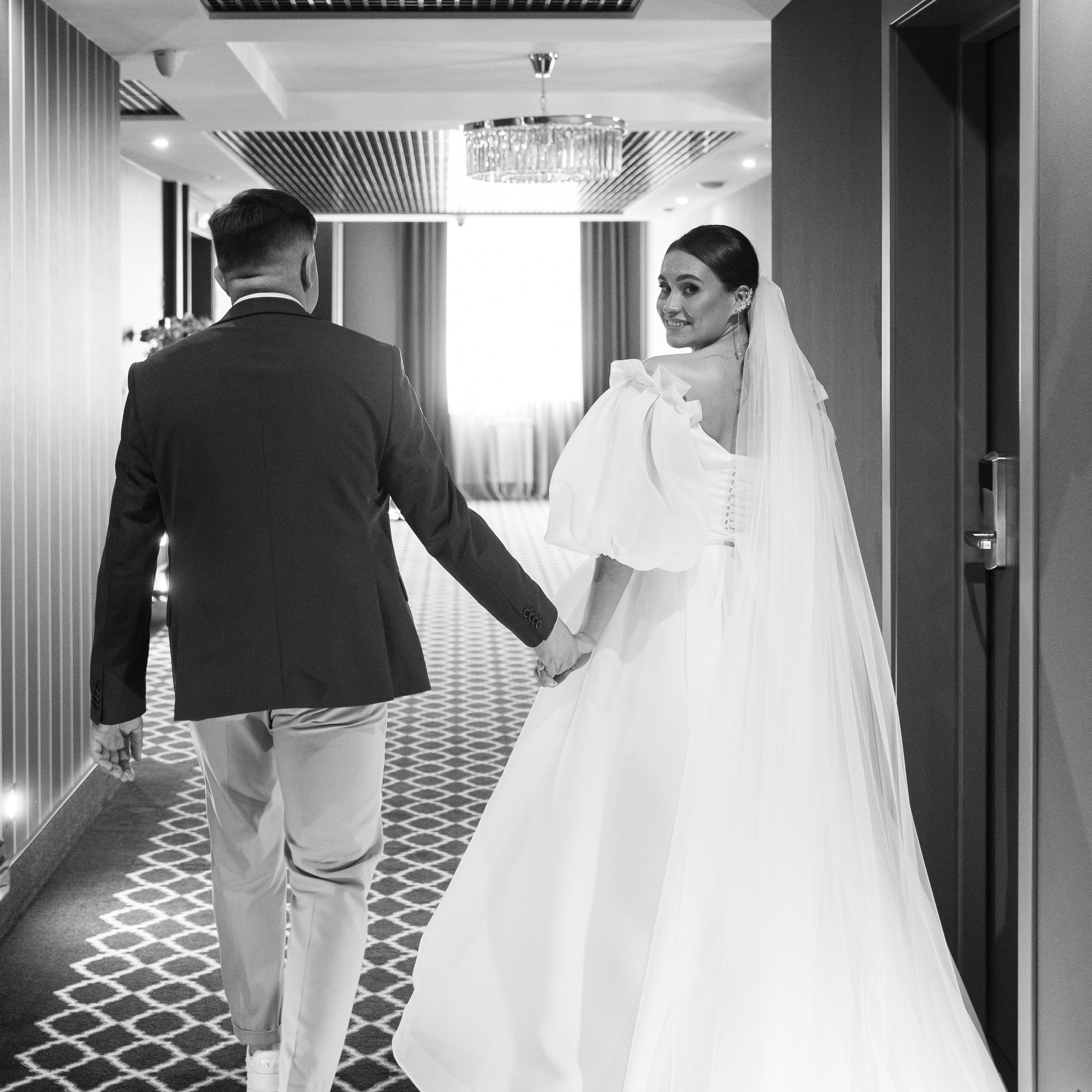 Отзывы. Фотограф Томск, Новосибирск Влад Свириденко