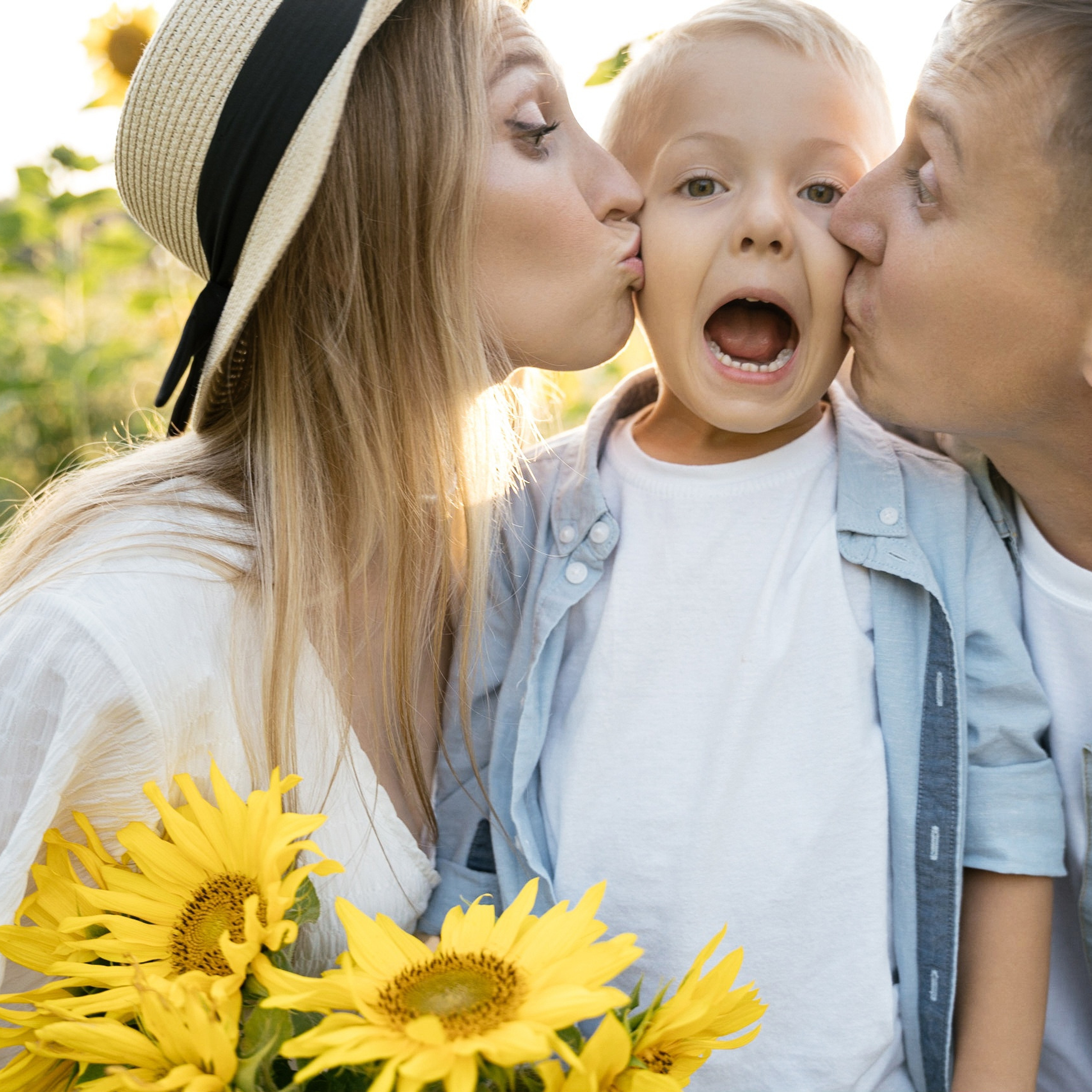 Отзывы. Фотограф Томск, Новосибирск Влад Свириденко