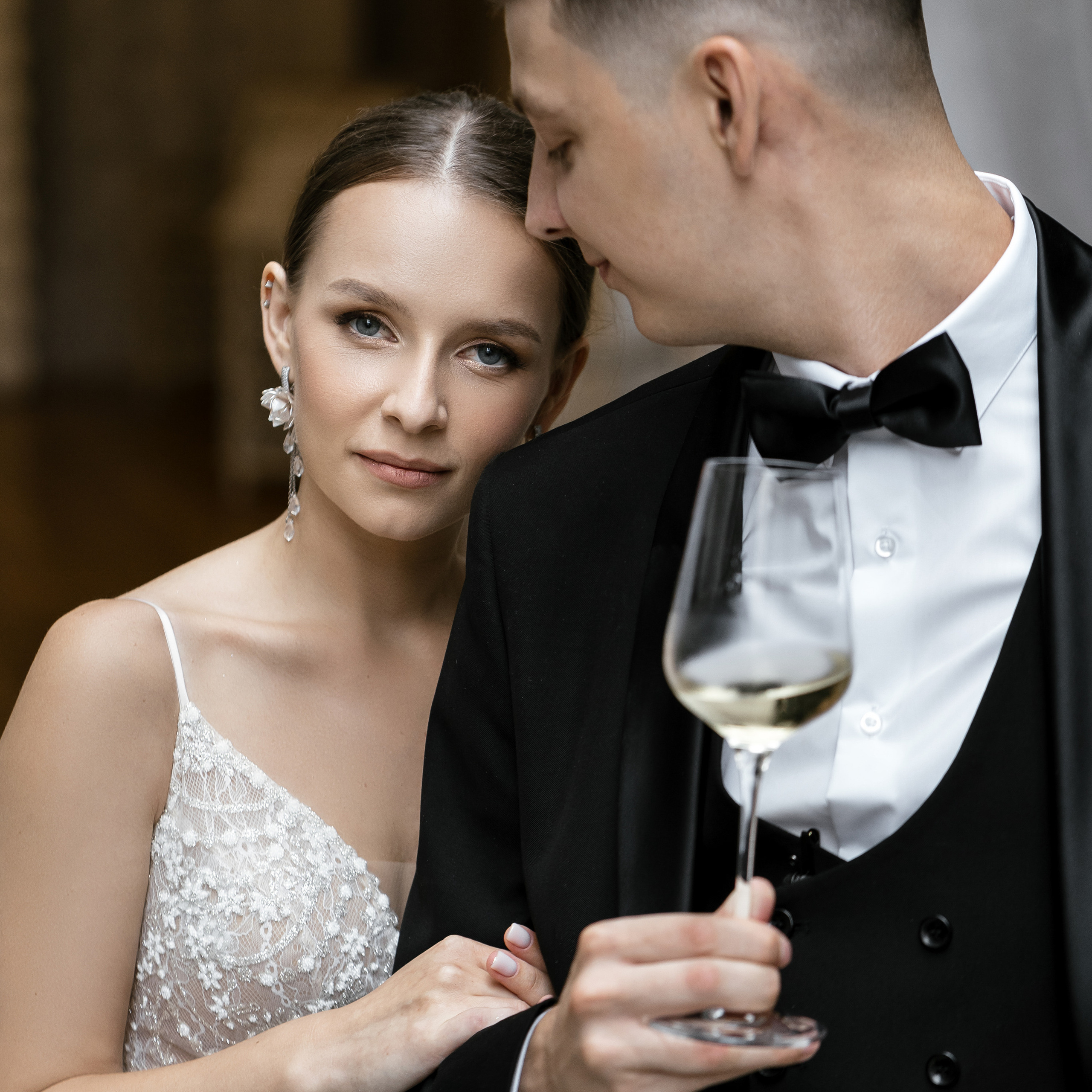 Отзывы. Фотограф Томск, Новосибирск Влад Свириденко