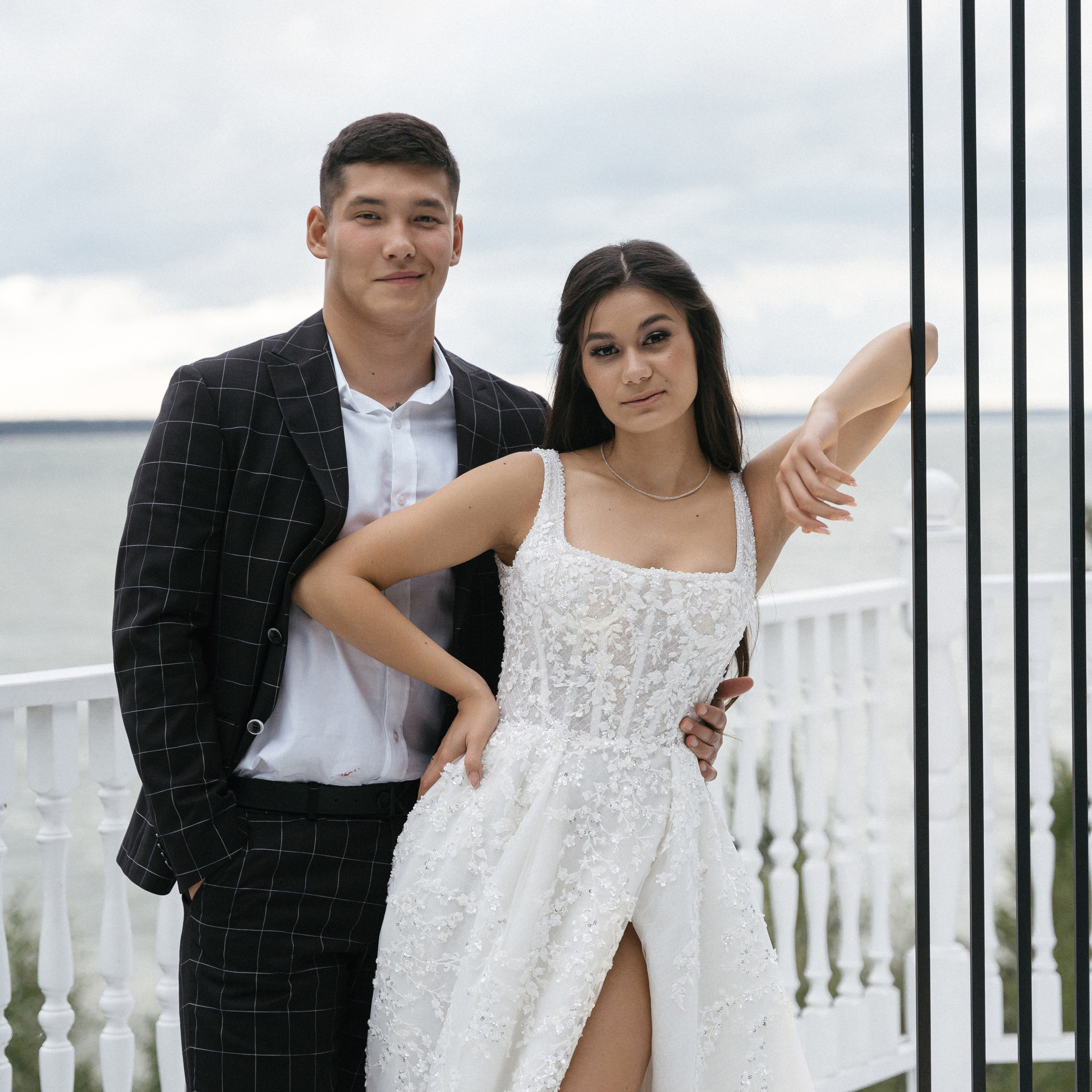 Отзывы. Фотограф Томск, Новосибирск Влад Свириденко