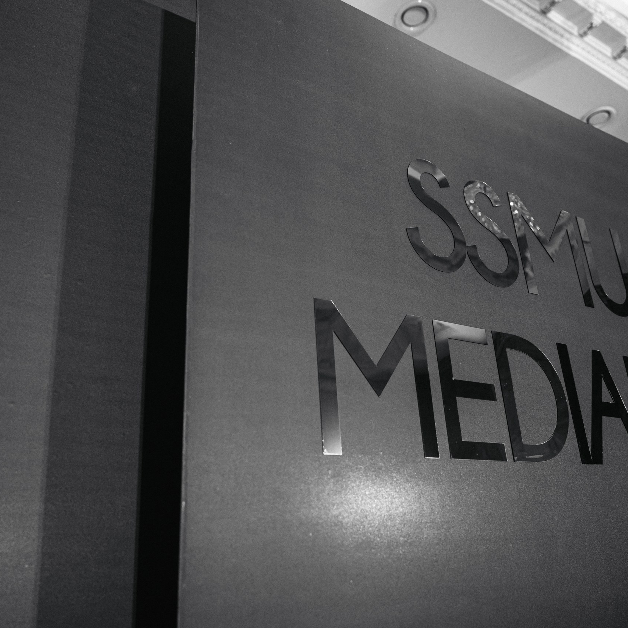 Отзывы. Фотограф Томск, Новосибирск Влад Свириденко