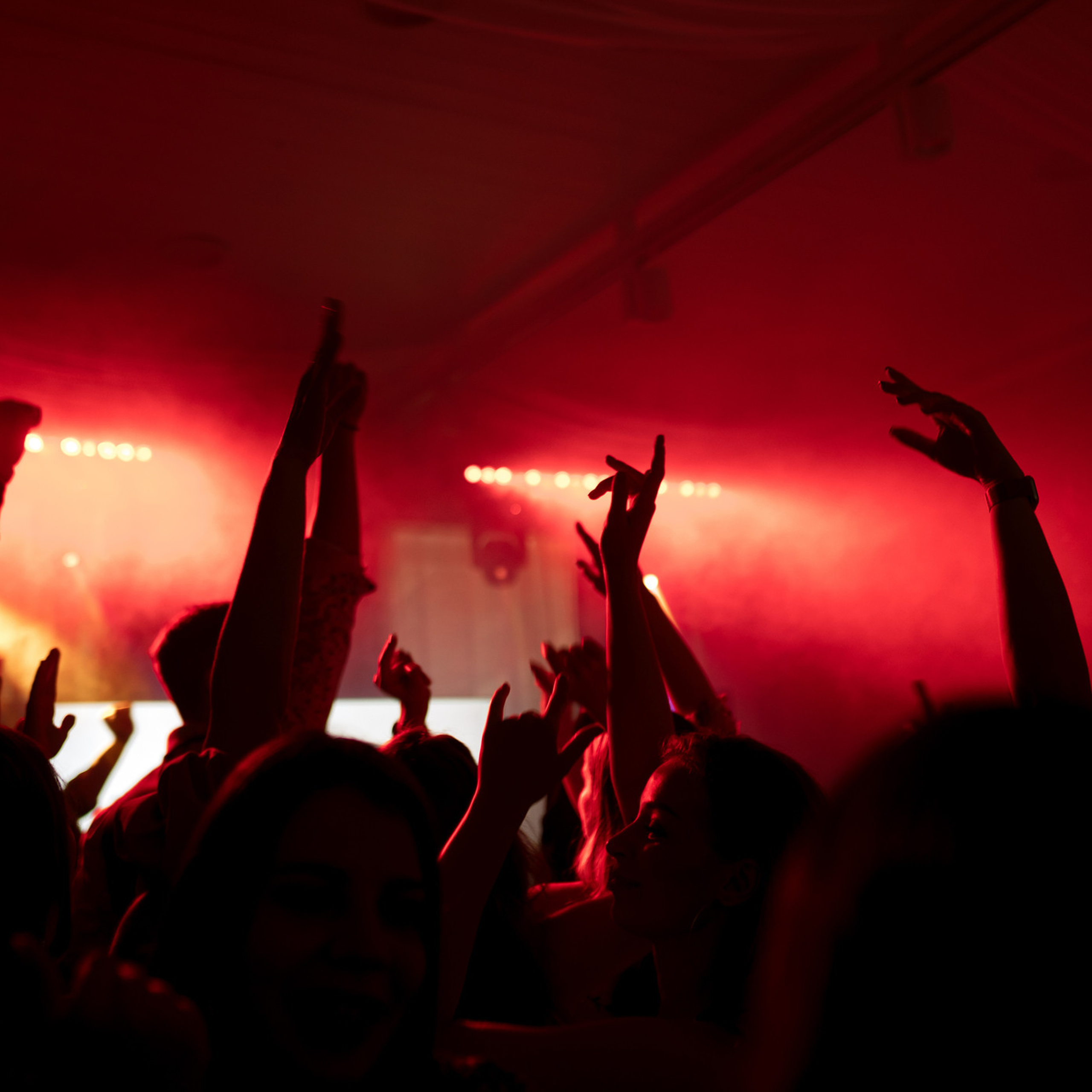 Отзывы. Фотограф Томск, Новосибирск Влад Свириденко