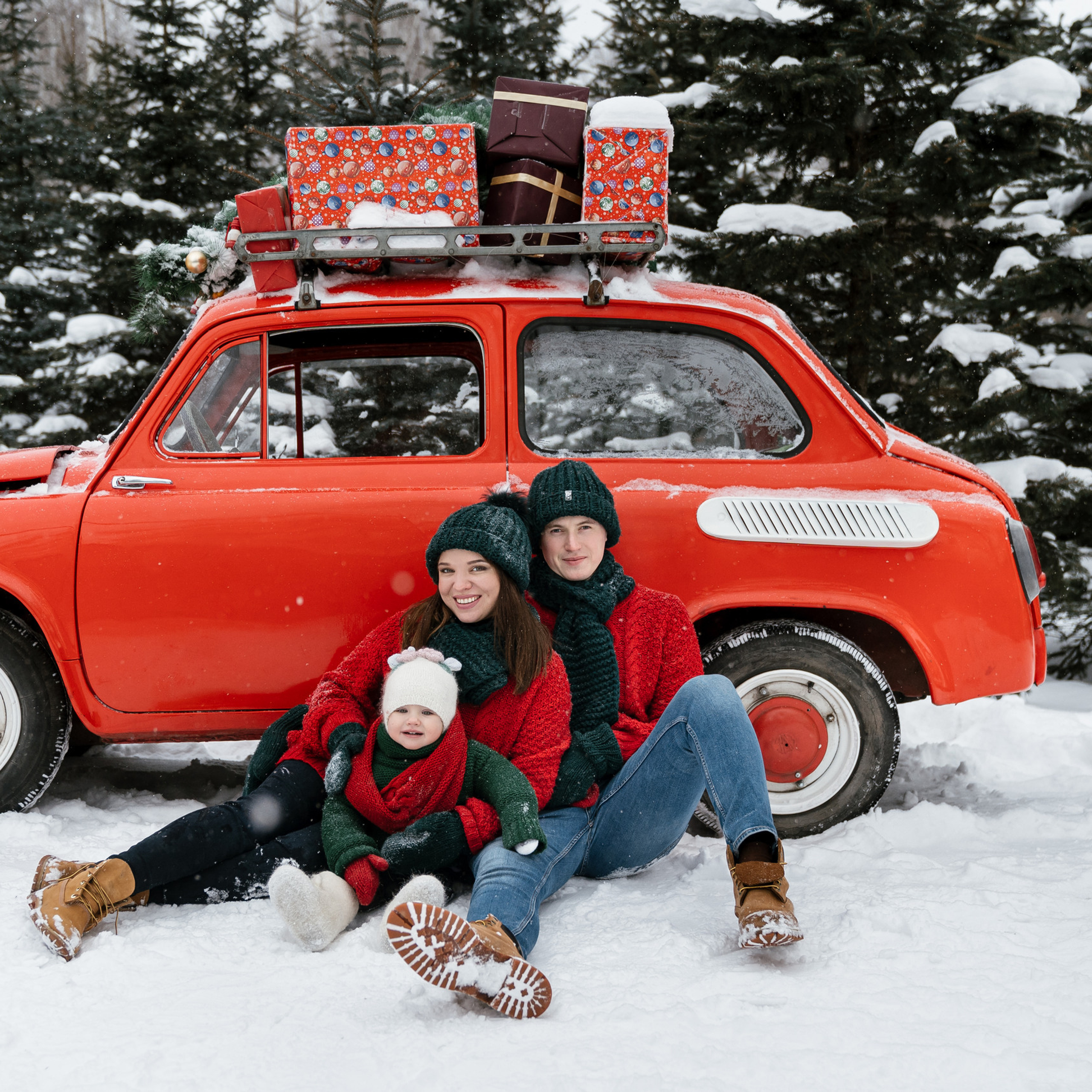 Отзывы. Фотограф Томск, Новосибирск Влад Свириденко
