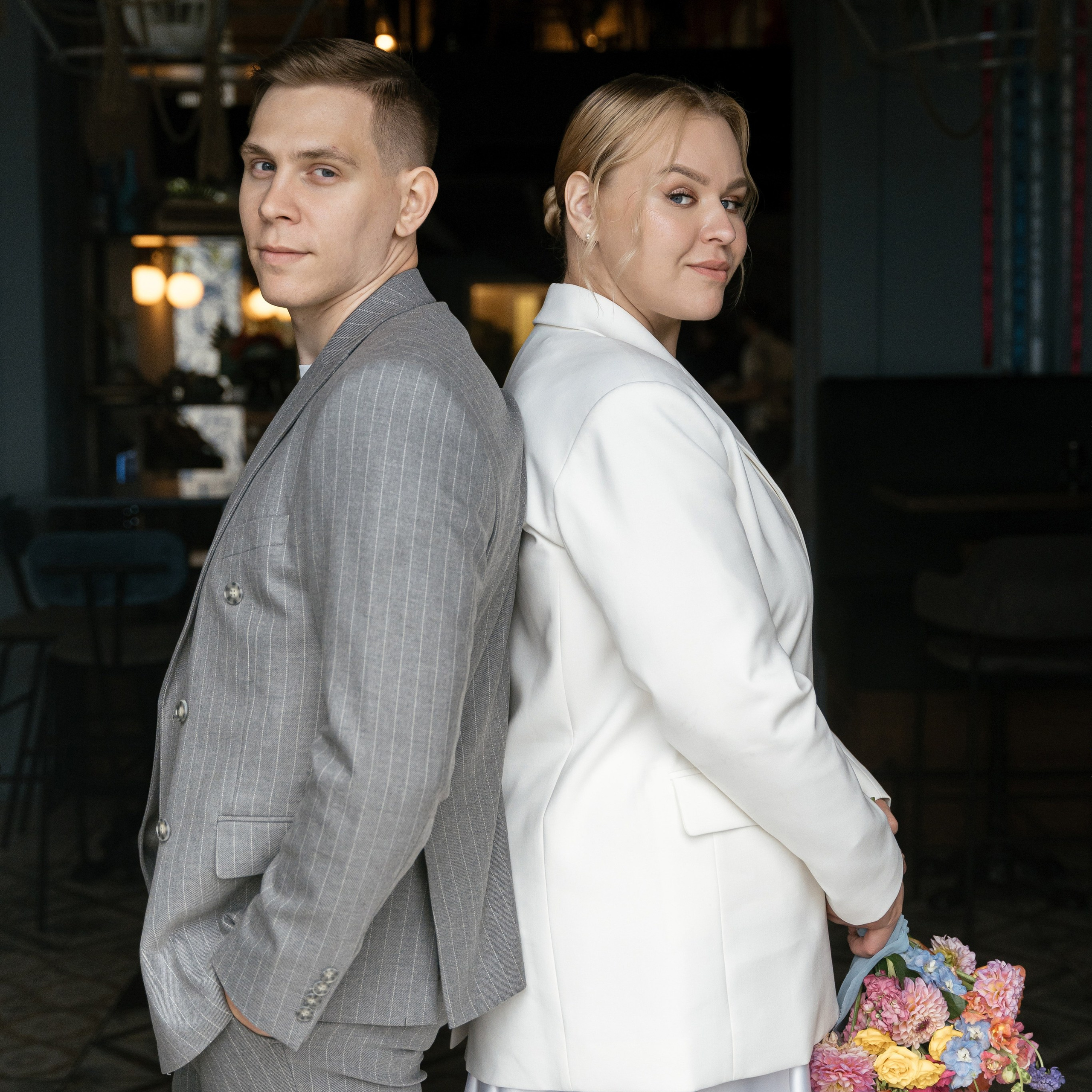 Отзывы. Фотограф Томск, Новосибирск Влад Свириденко