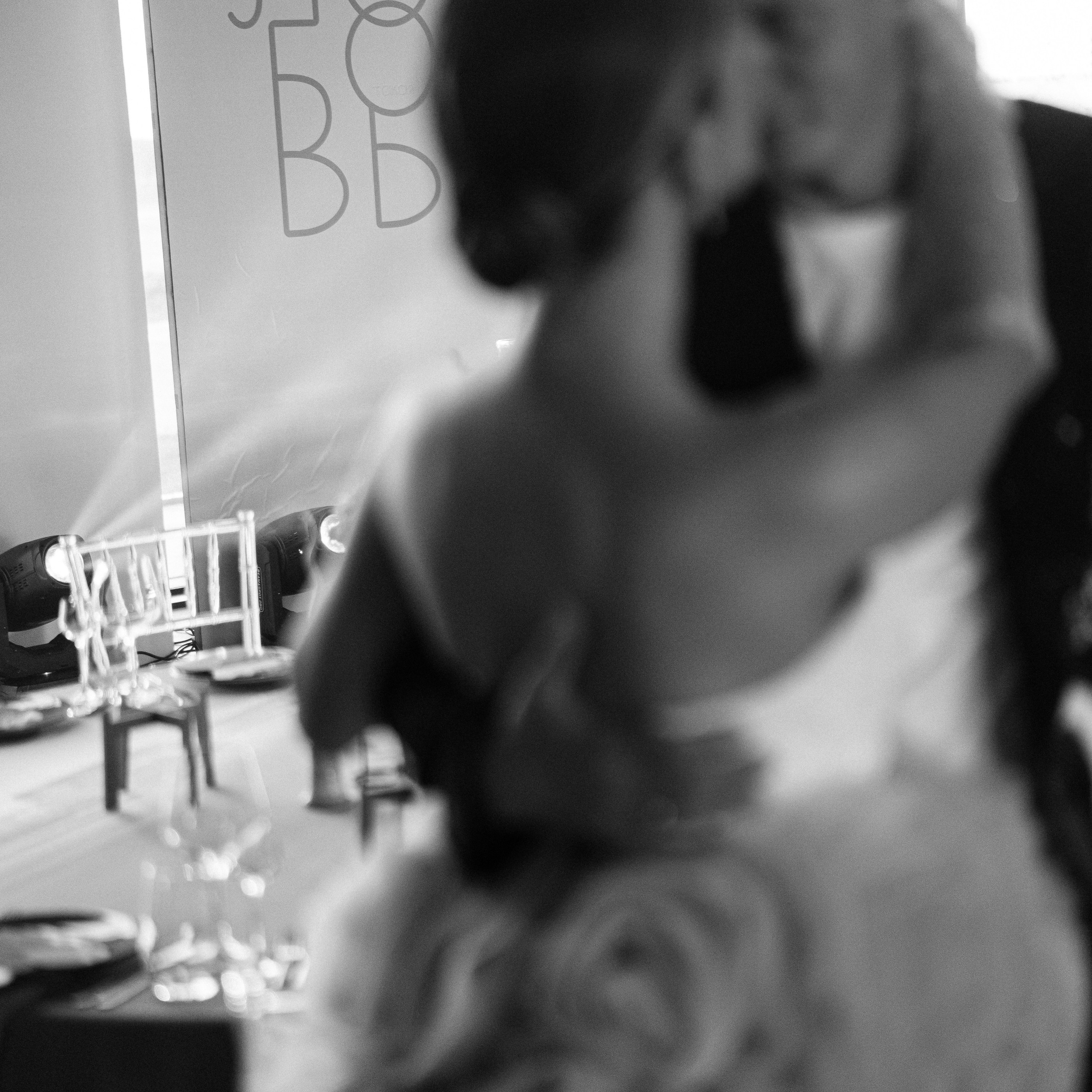 Отзывы. Фотограф Томск, Новосибирск Влад Свириденко