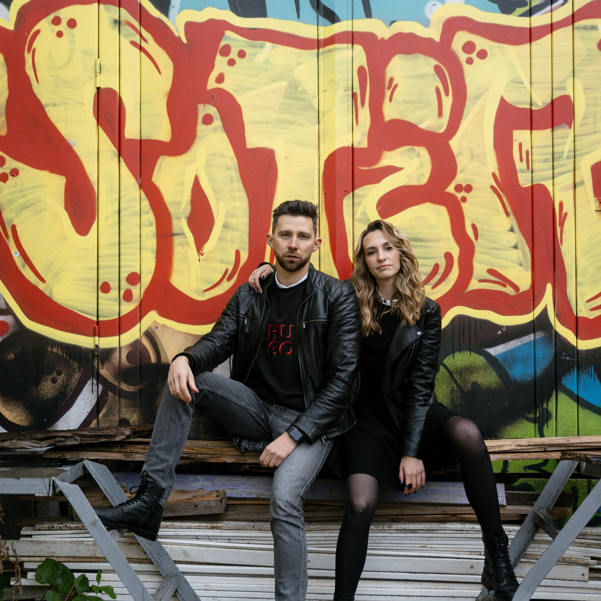 Отзывы. Фотограф Томск, Новосибирск Влад Свириденко