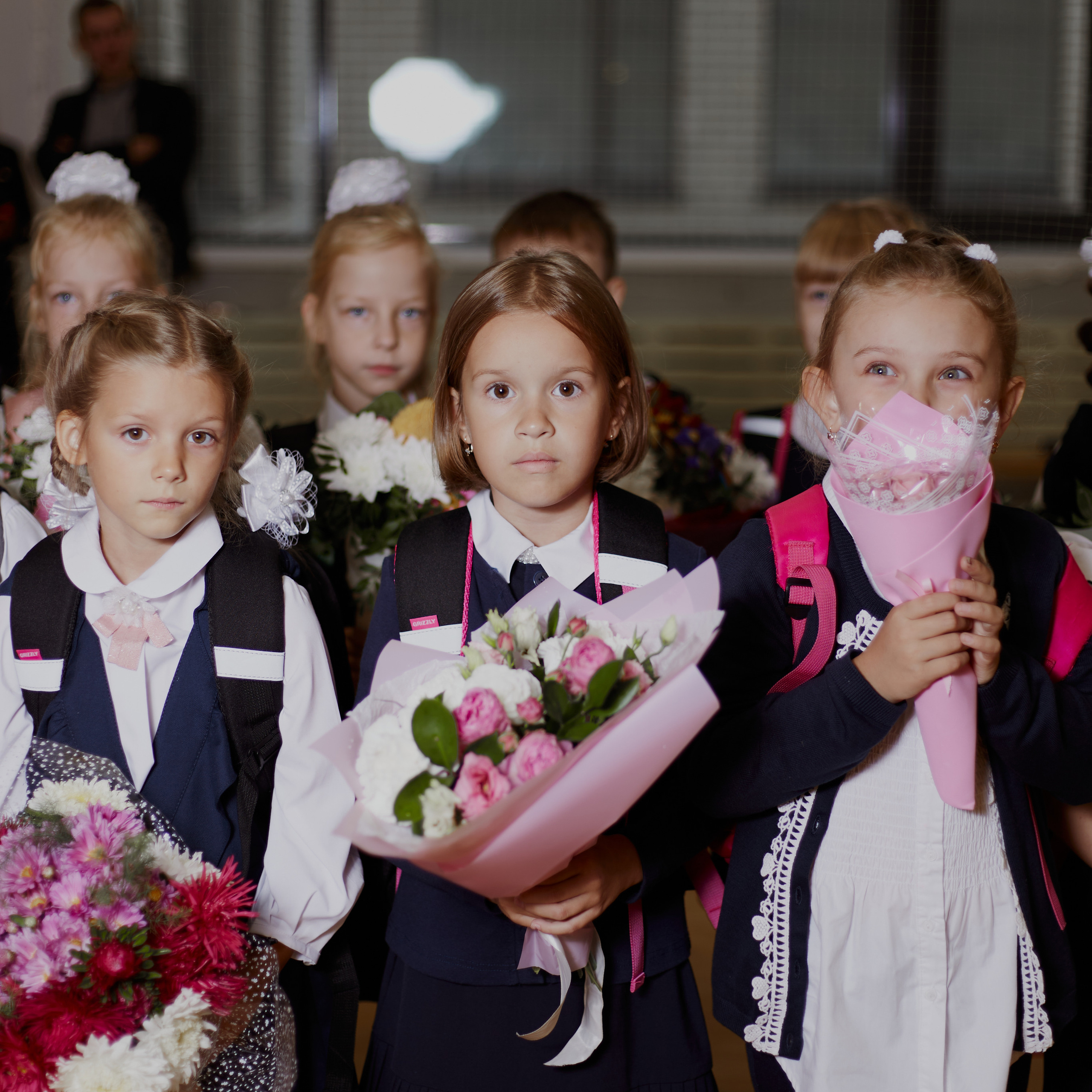 Отзывы. Коммерческий фотограф Дарья Горбачева
