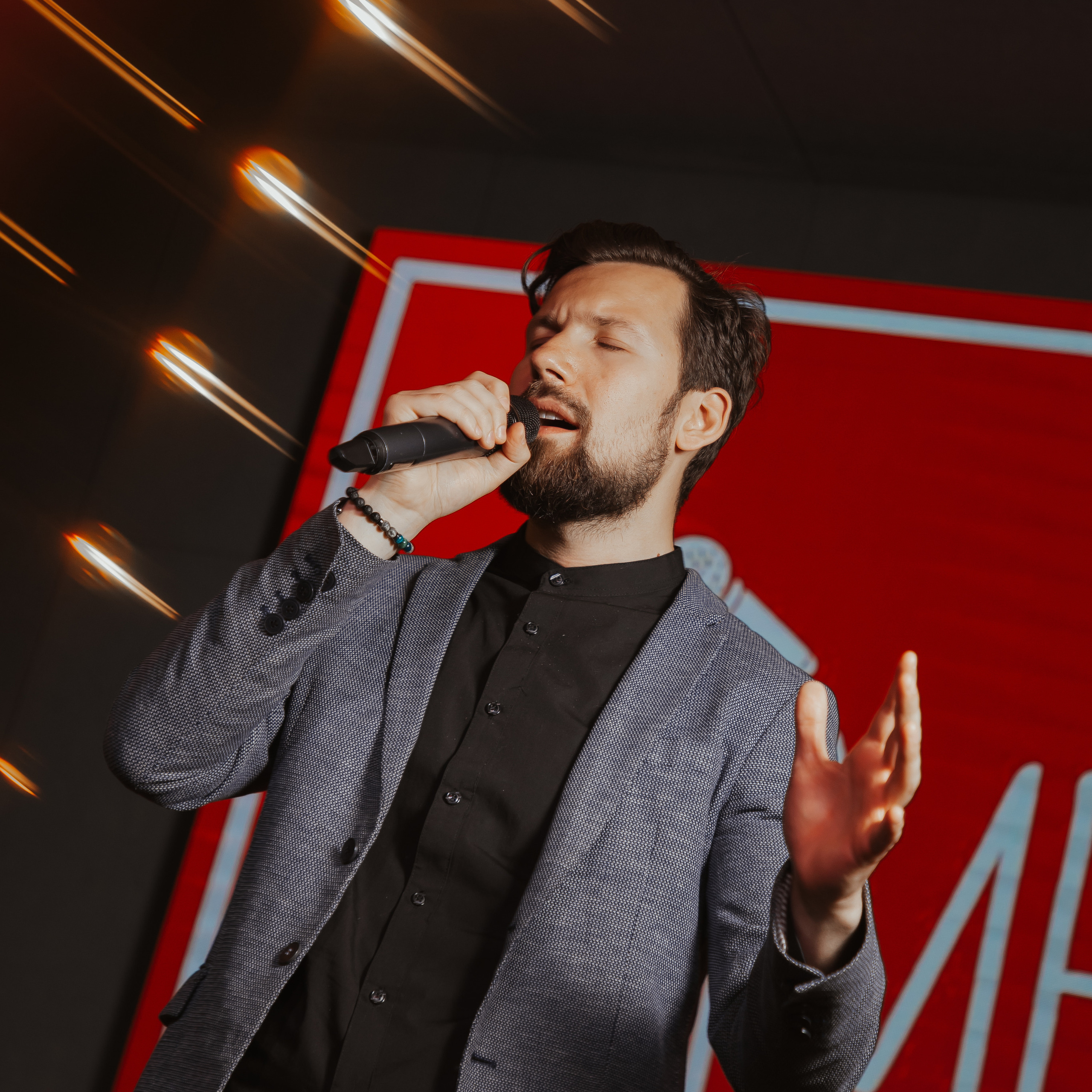 Отзывы. Коммерческий фотограф Дарья Горбачева