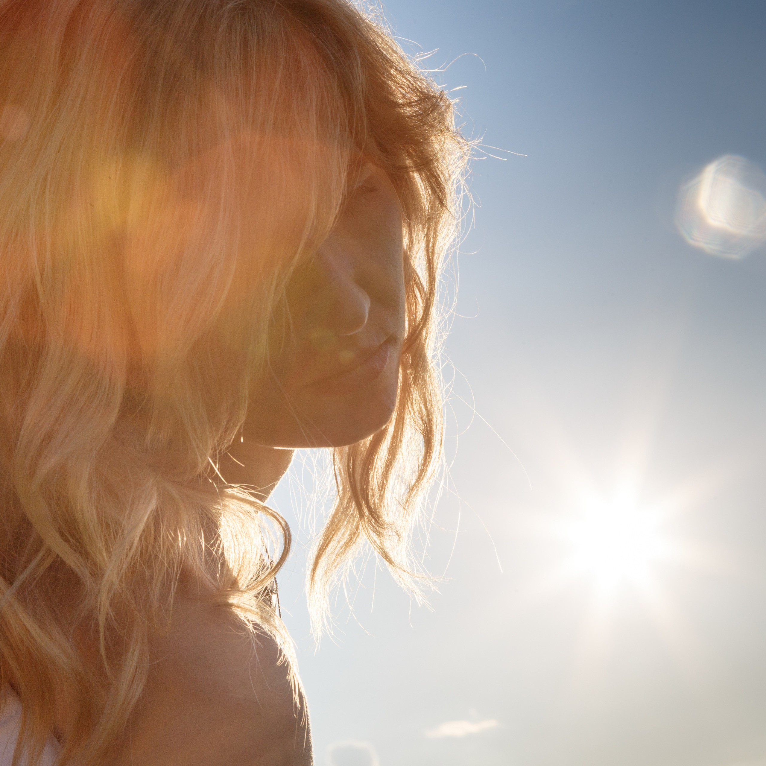 Отзывы. Свадебный, семейный фотограф в Воронеже. Иван и Наталья Выборновы