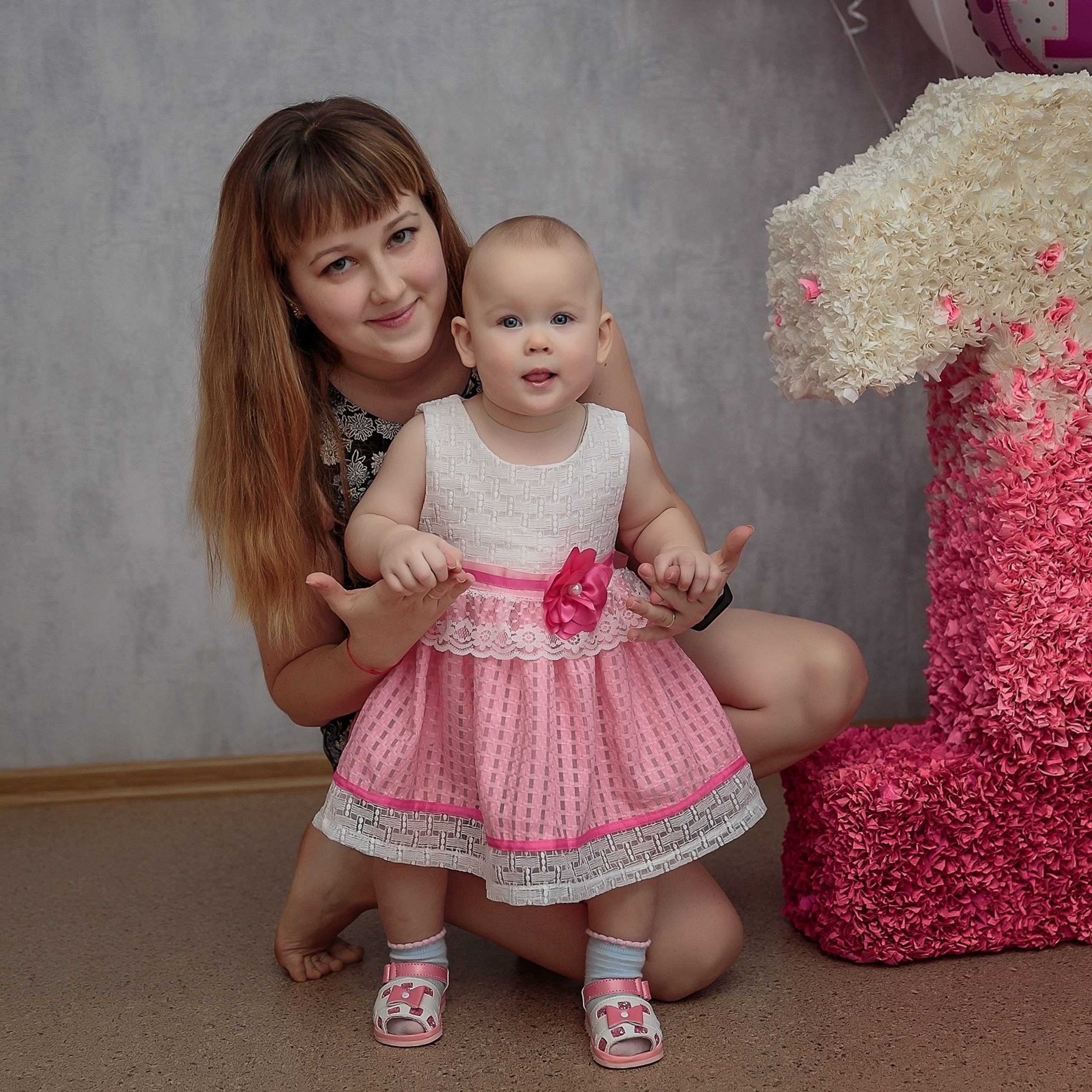 Отзывы. Свадебный, семейный фотограф в Воронеже. Иван и Наталья Выборновы