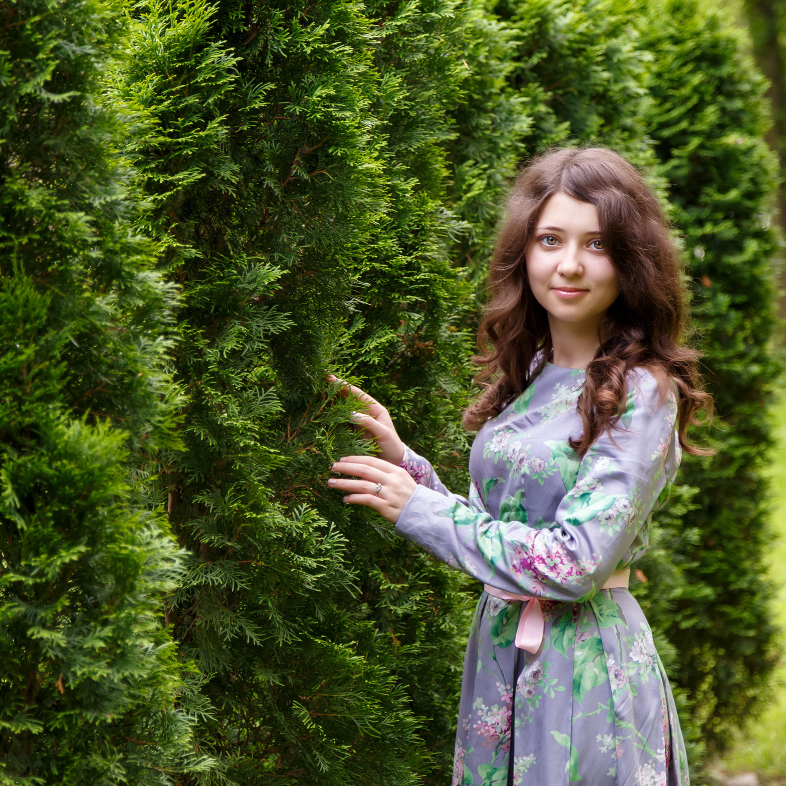 Отзывы. Свадебный, семейный фотограф в Воронеже. Иван и Наталья Выборновы