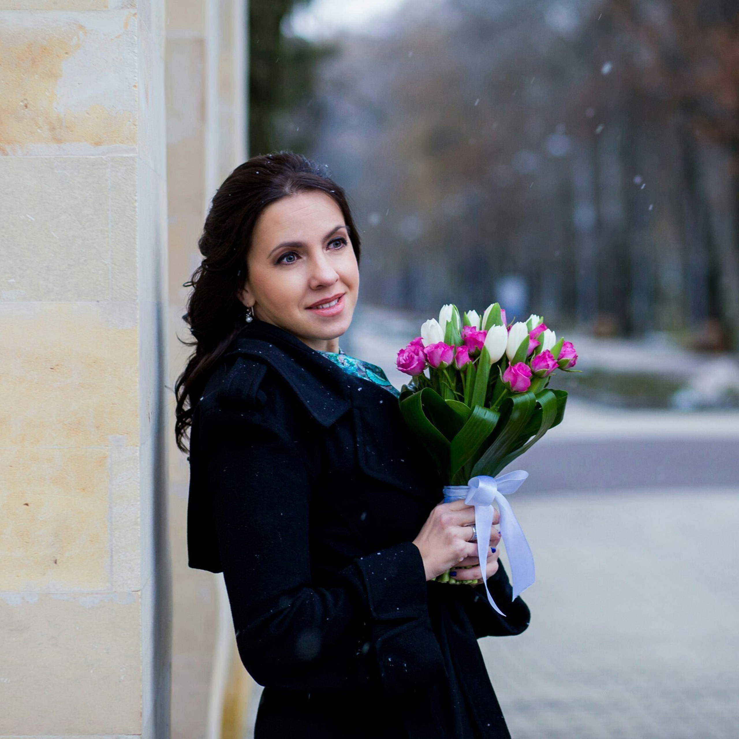 Отзывы. Свадебный, семейный фотограф в Воронеже. Иван и Наталья Выборновы