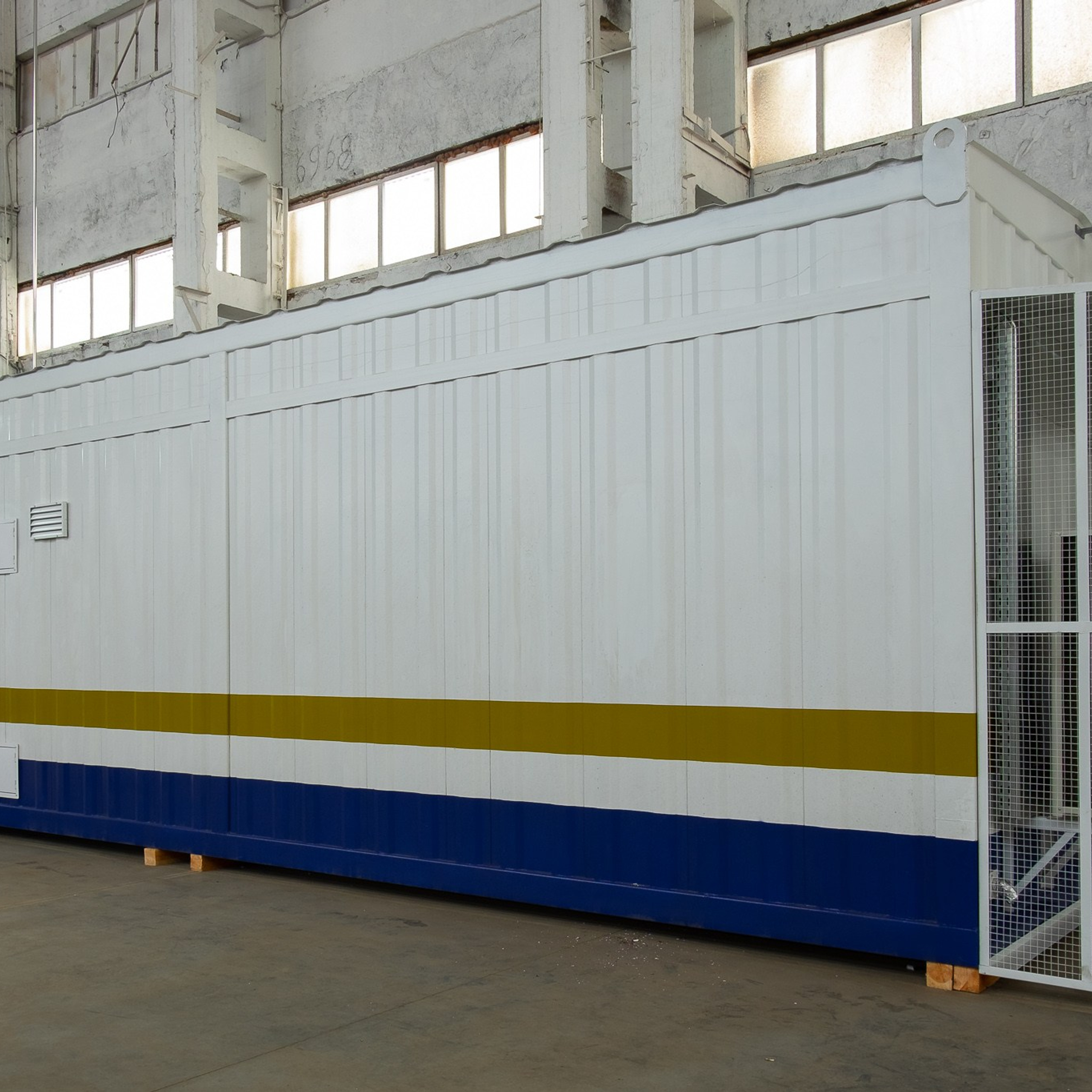 Фотопроект для ART Mobile. Профессиональный фотограф Борис Флорин