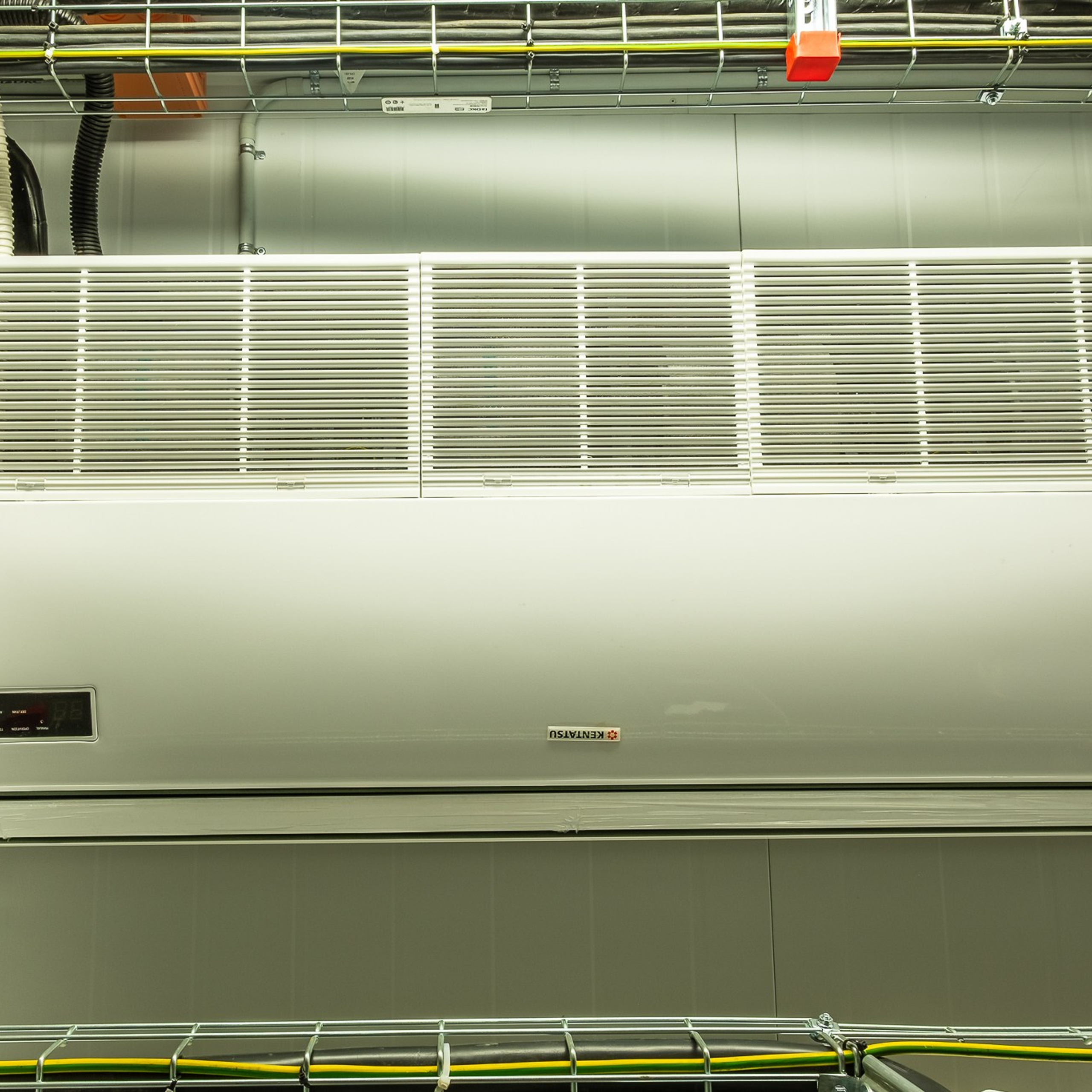 Фотопроект для ART Mobile. Профессиональный фотограф Борис Флорин