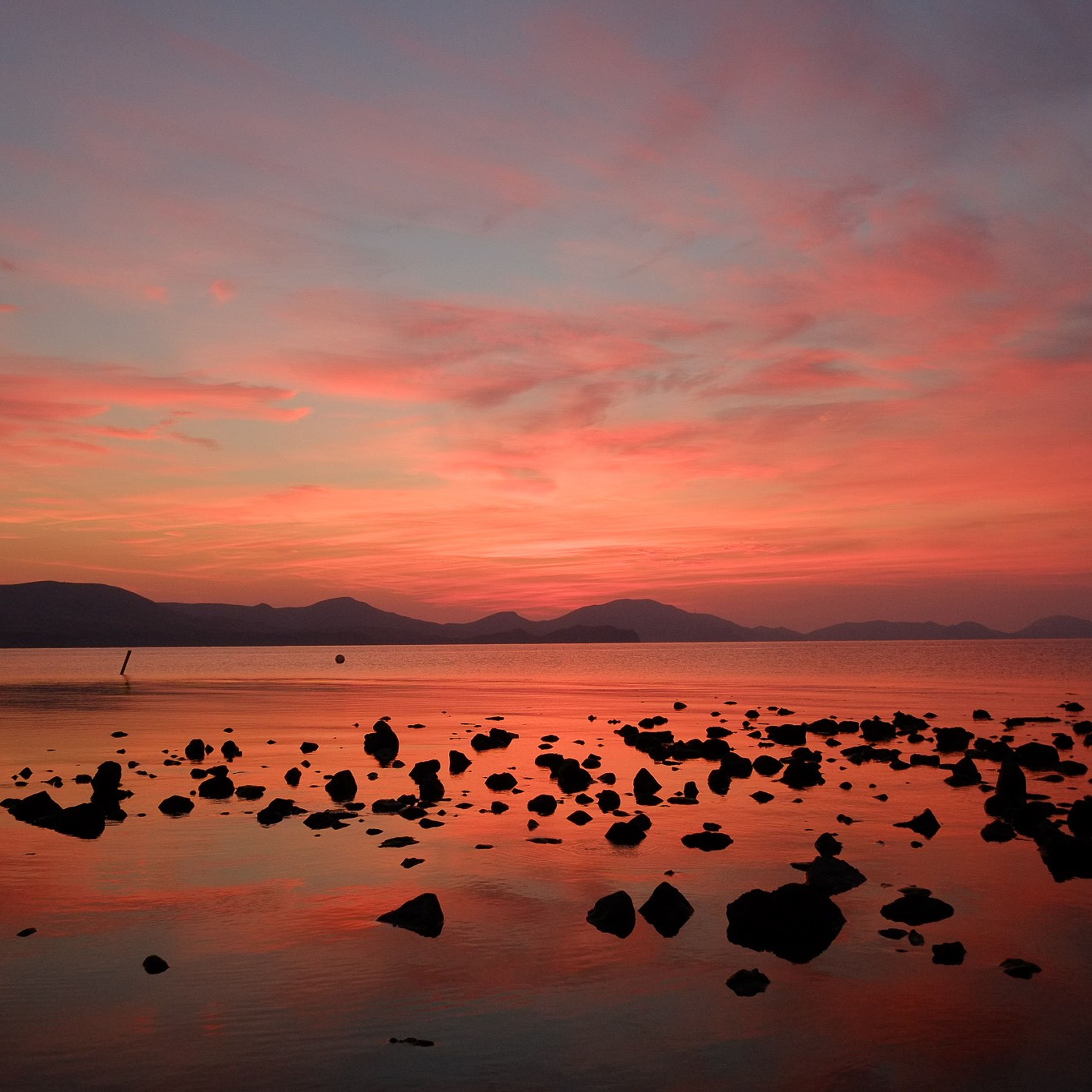 Пейзажи для Вашего интерьера