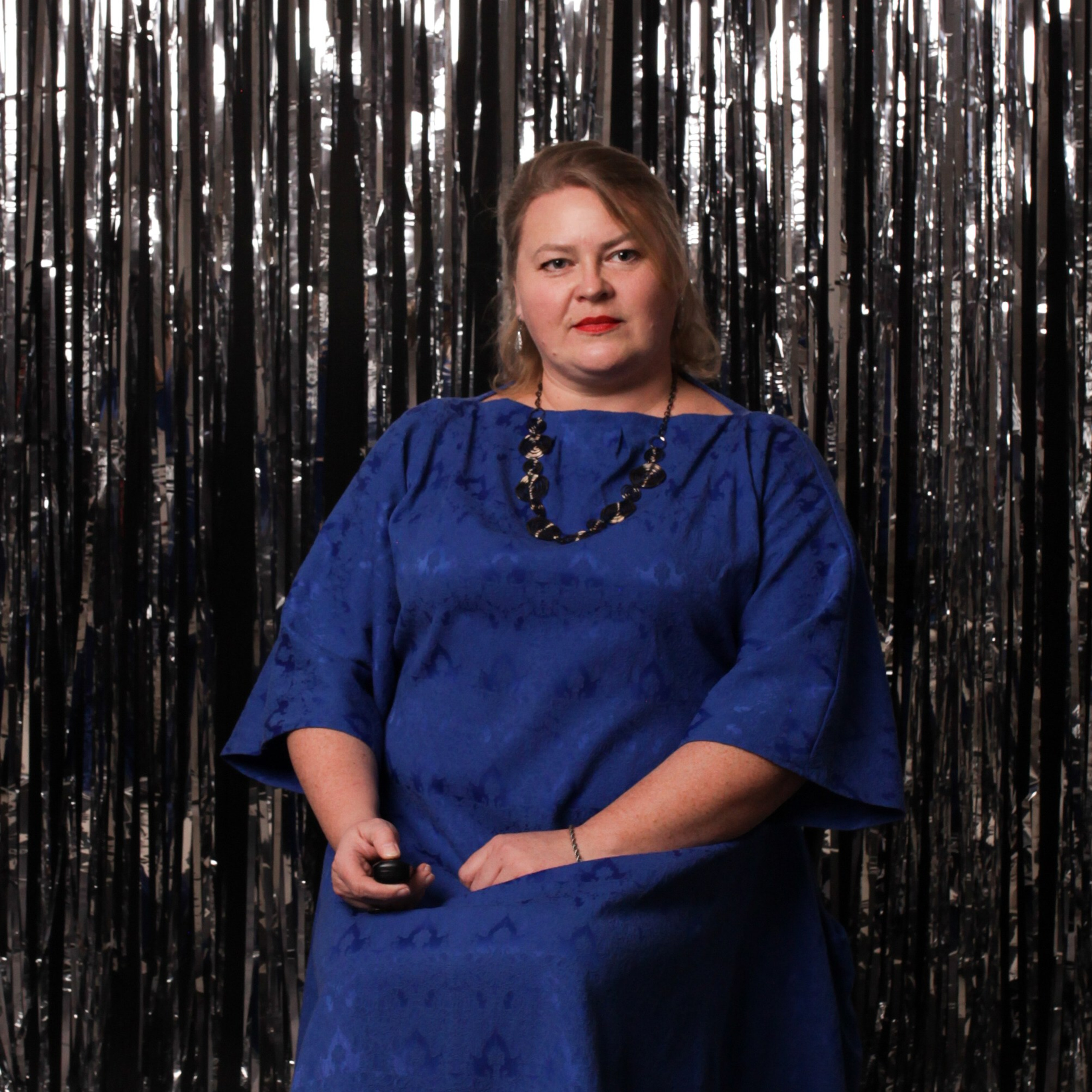 ОТЗЫВЫ | АВТОПОРТРЕТНАЯ. YourSelf.photostudio | автопортретная фотостудия ТОЛЬЯТТИ