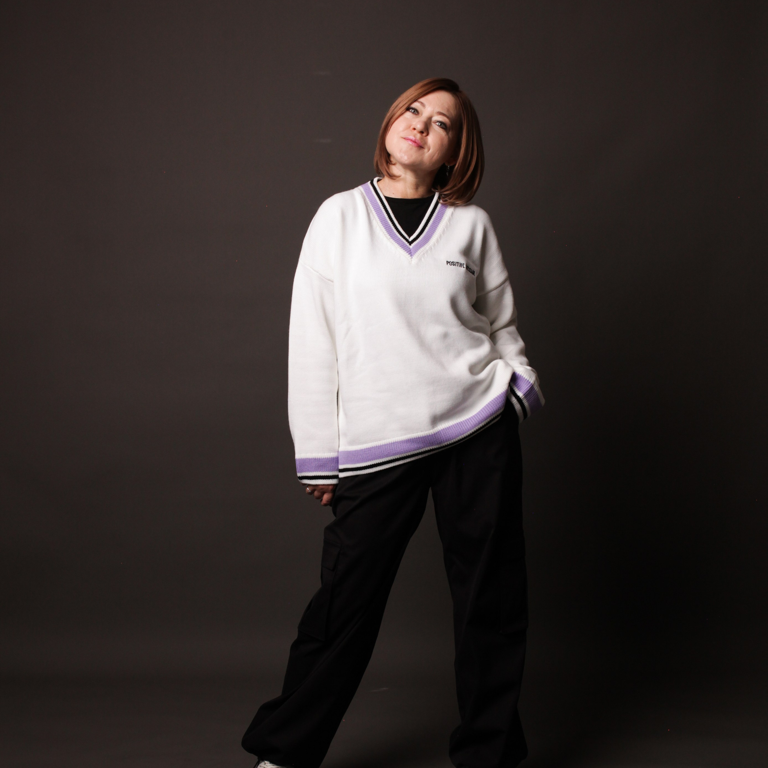 ОТЗЫВЫ | АВТОПОРТРЕТНАЯ. YourSelf.photostudio | автопортретная фотостудия ТОЛЬЯТТИ