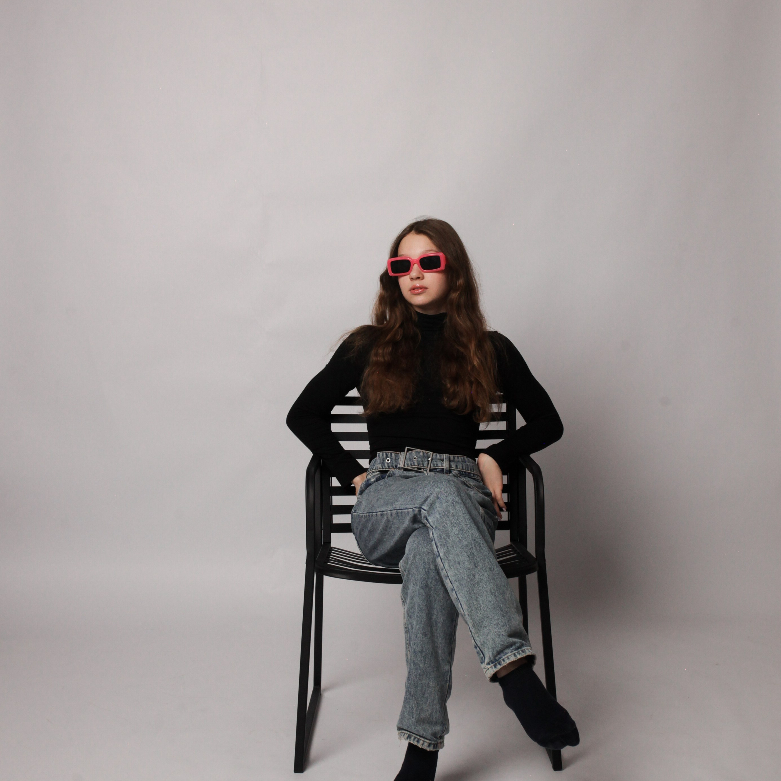 ОТЗЫВЫ | АВТОПОРТРЕТНАЯ. YourSelf.photostudio | автопортретная фотостудия ТОЛЬЯТТИ